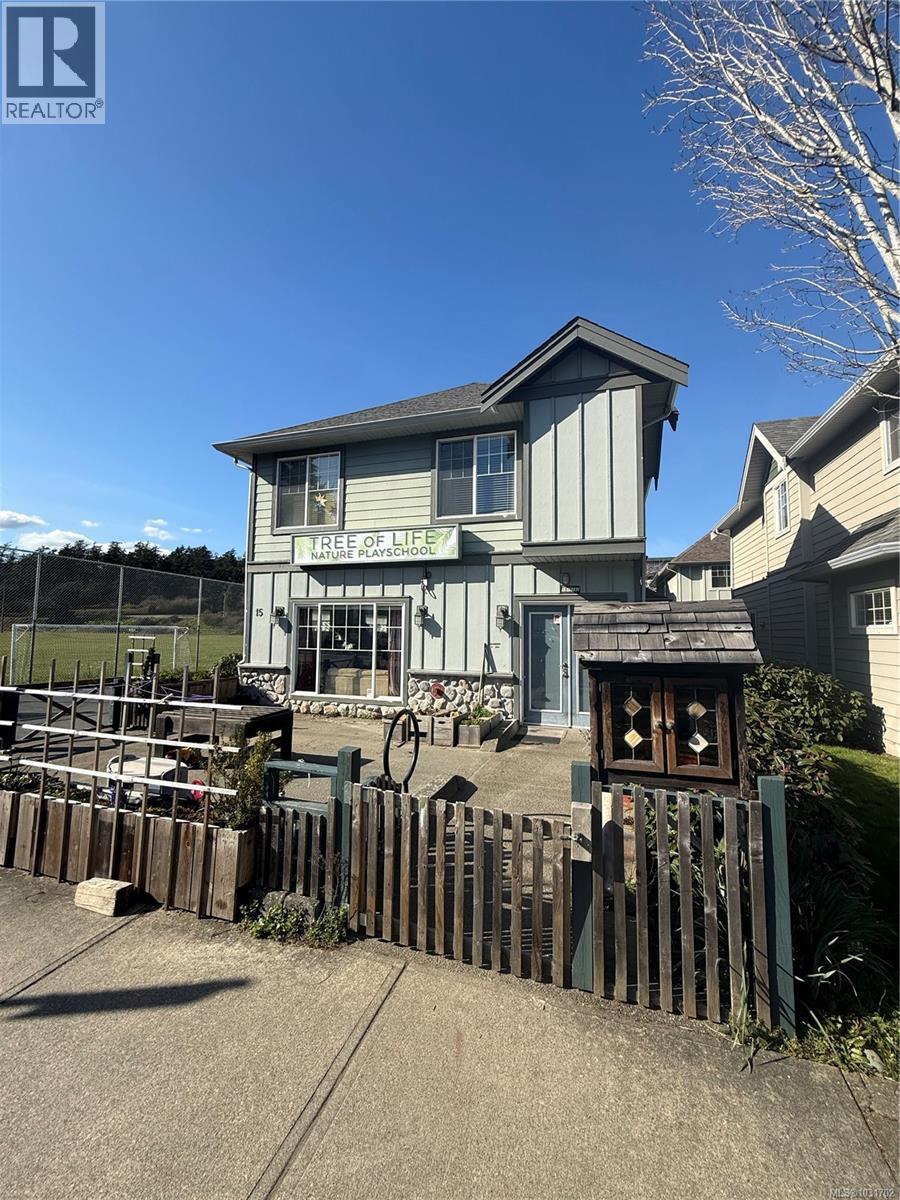15 1182 Colville Road - main photo