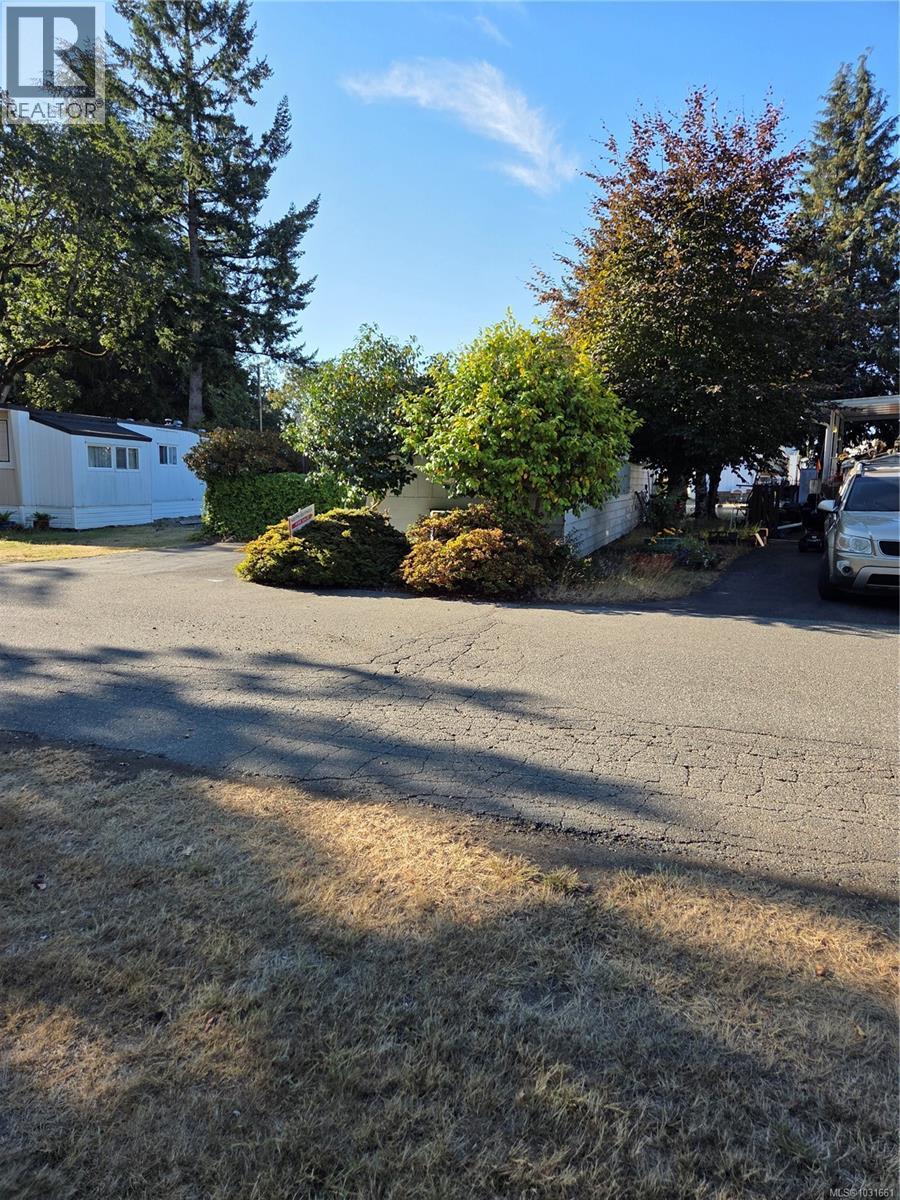 #57 2780 SPENCER RD - 11