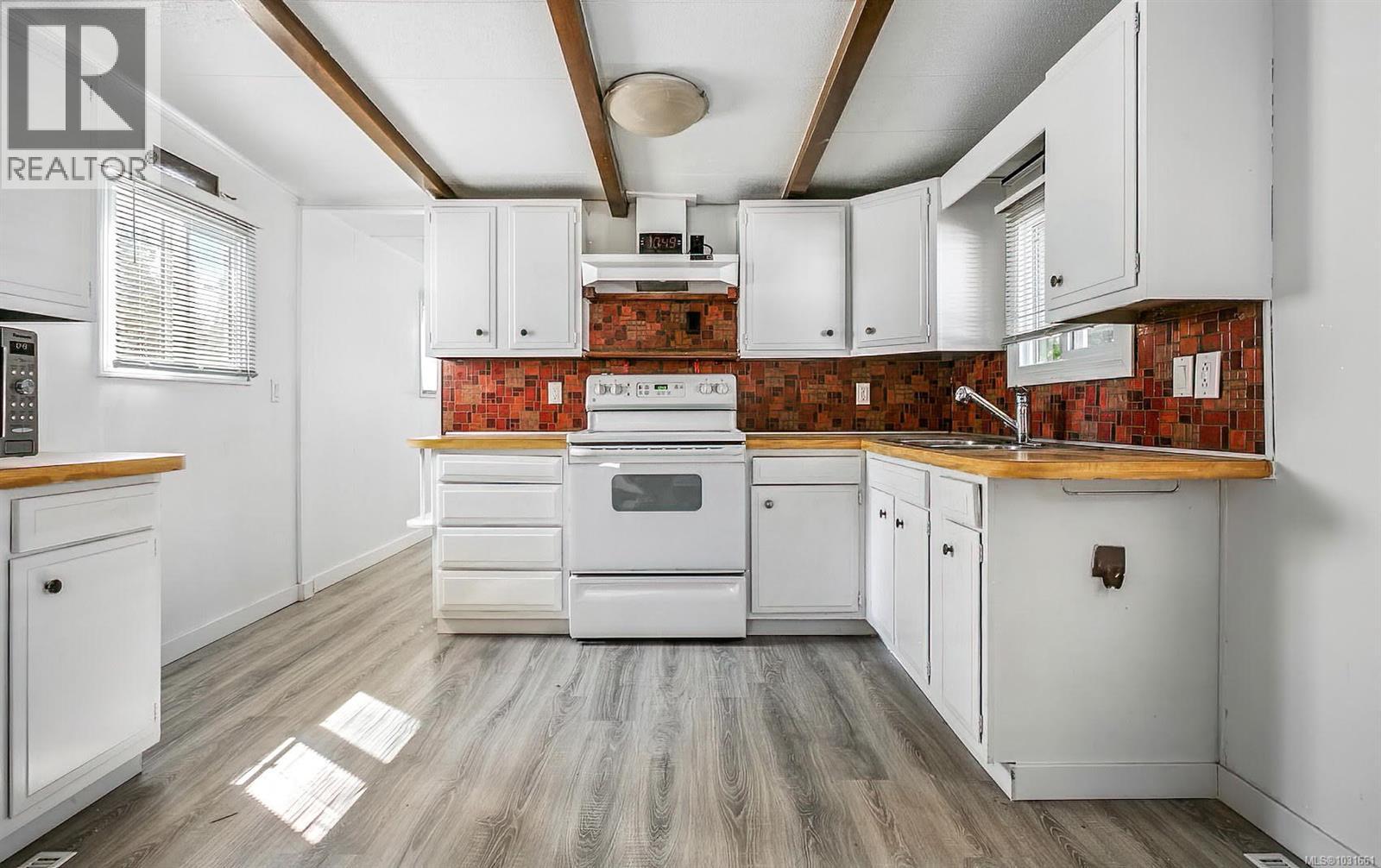 #57 2780 SPENCER RD - 13