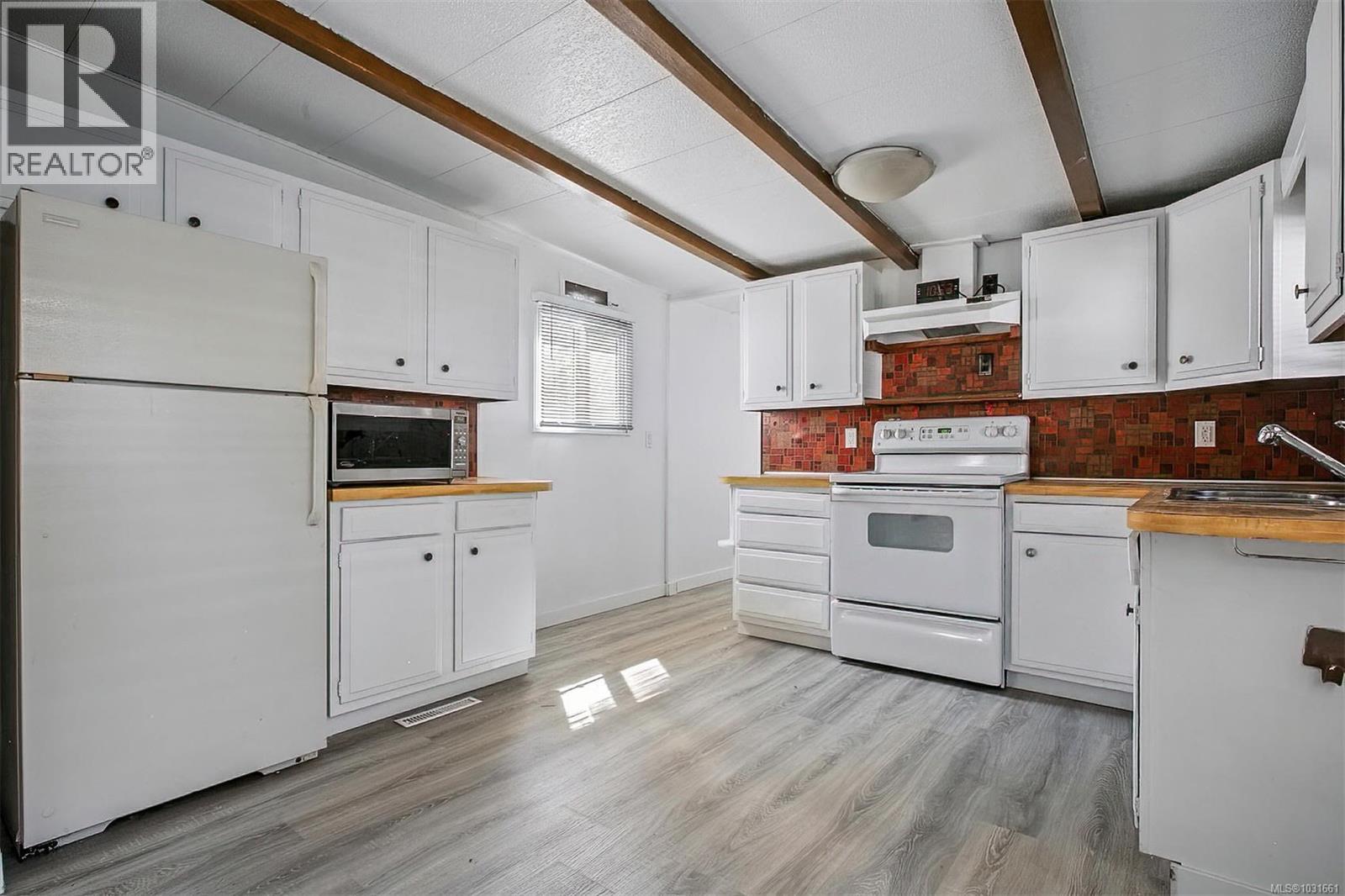 #57 2780 SPENCER RD - 15