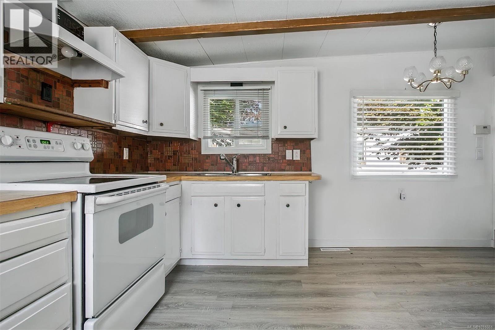 #57 2780 SPENCER RD - 16