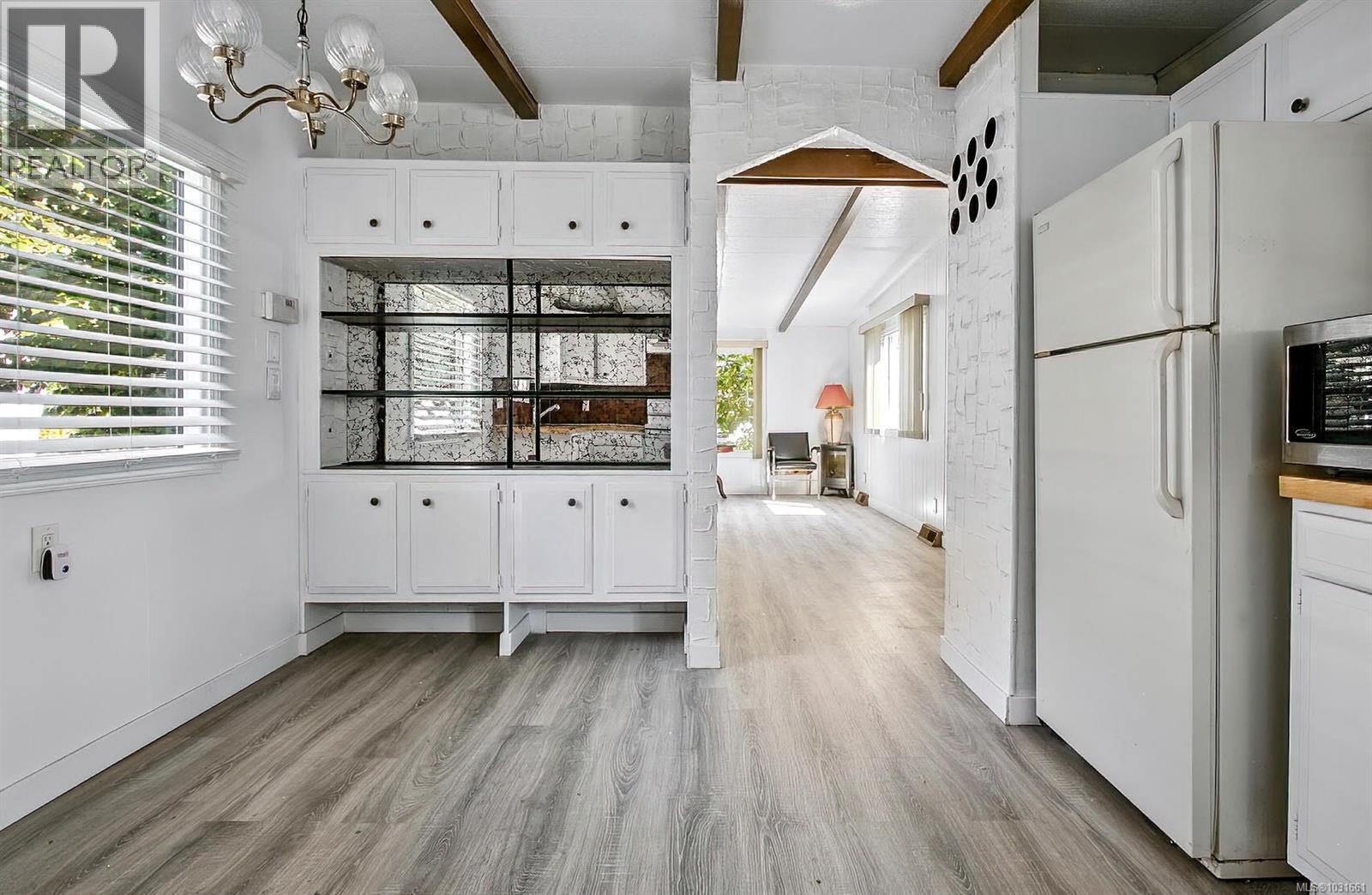 #57 2780 SPENCER RD - 17