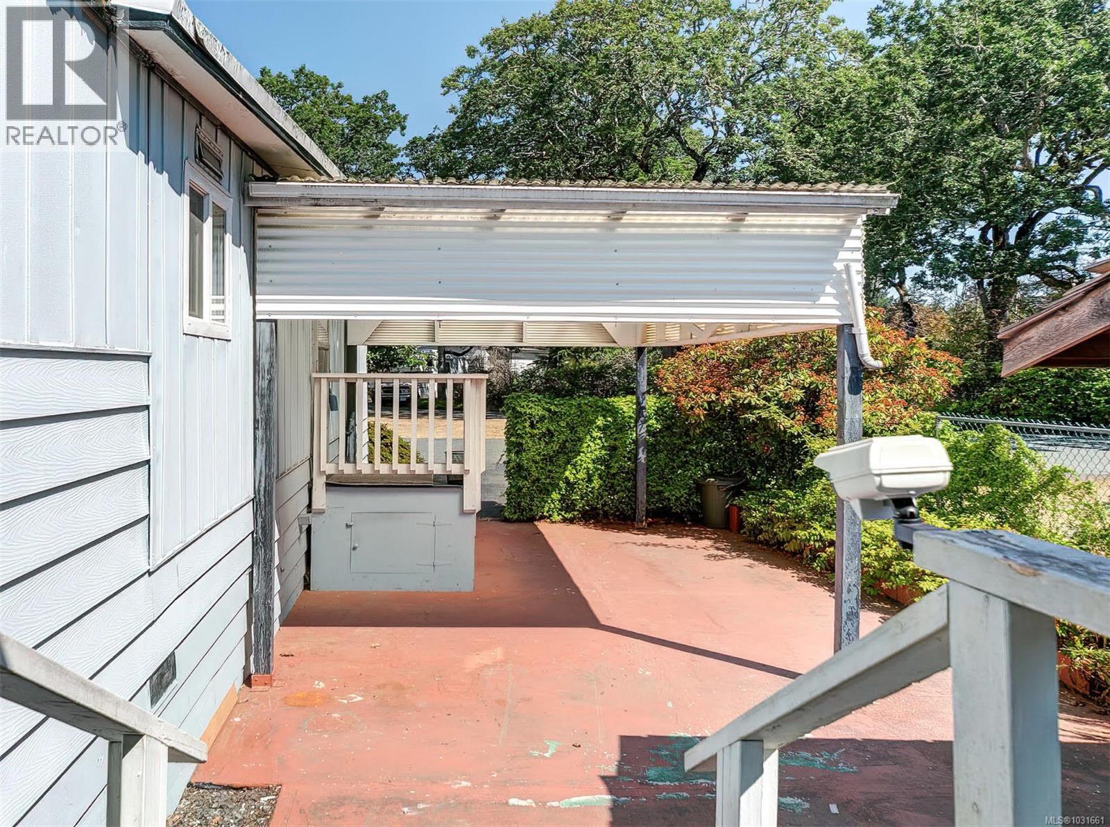 #57 2780 SPENCER RD - 2