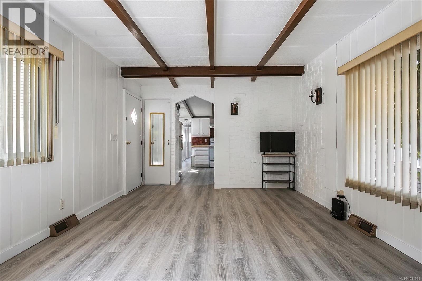 #57 2780 SPENCER RD - 21