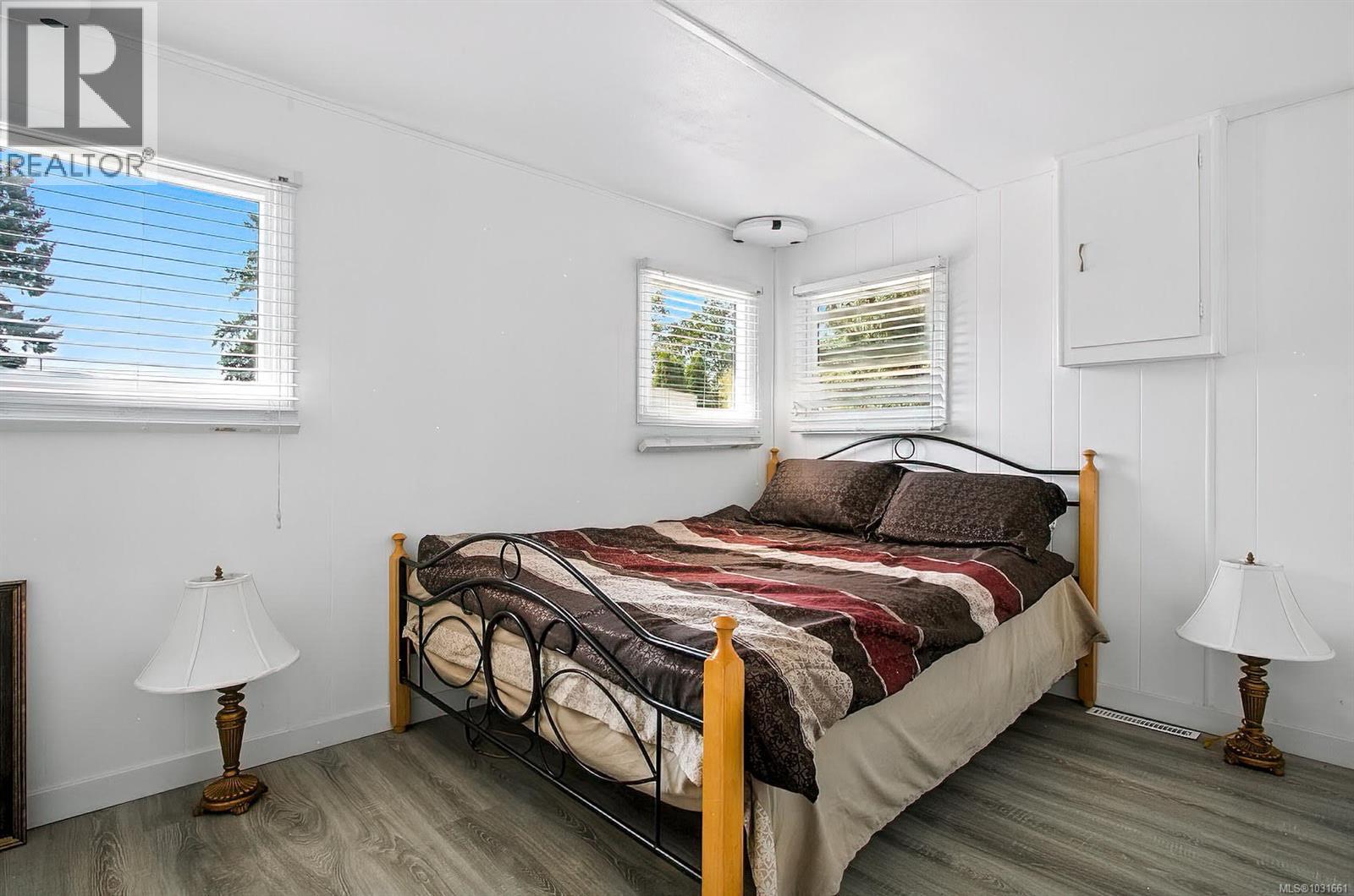 #57 2780 SPENCER RD - 22