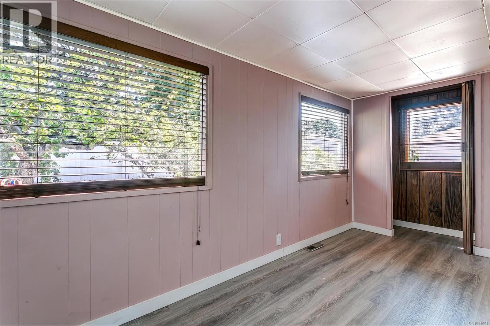 #57 2780 SPENCER RD - 6