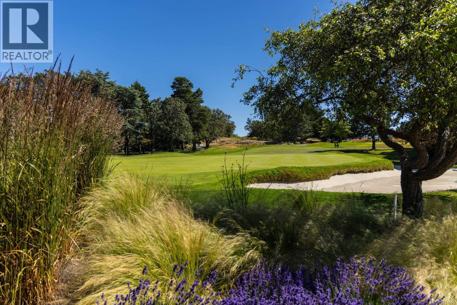  916 Monterey Avenue, Oak Bay