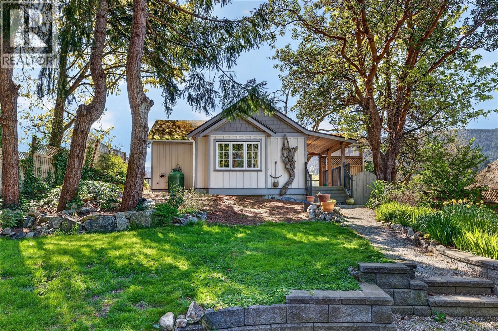 117 MORNINGSIDE RD - 1