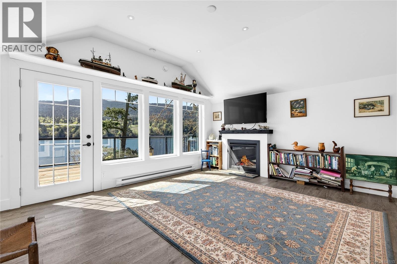 117 Morningside Rd - 10