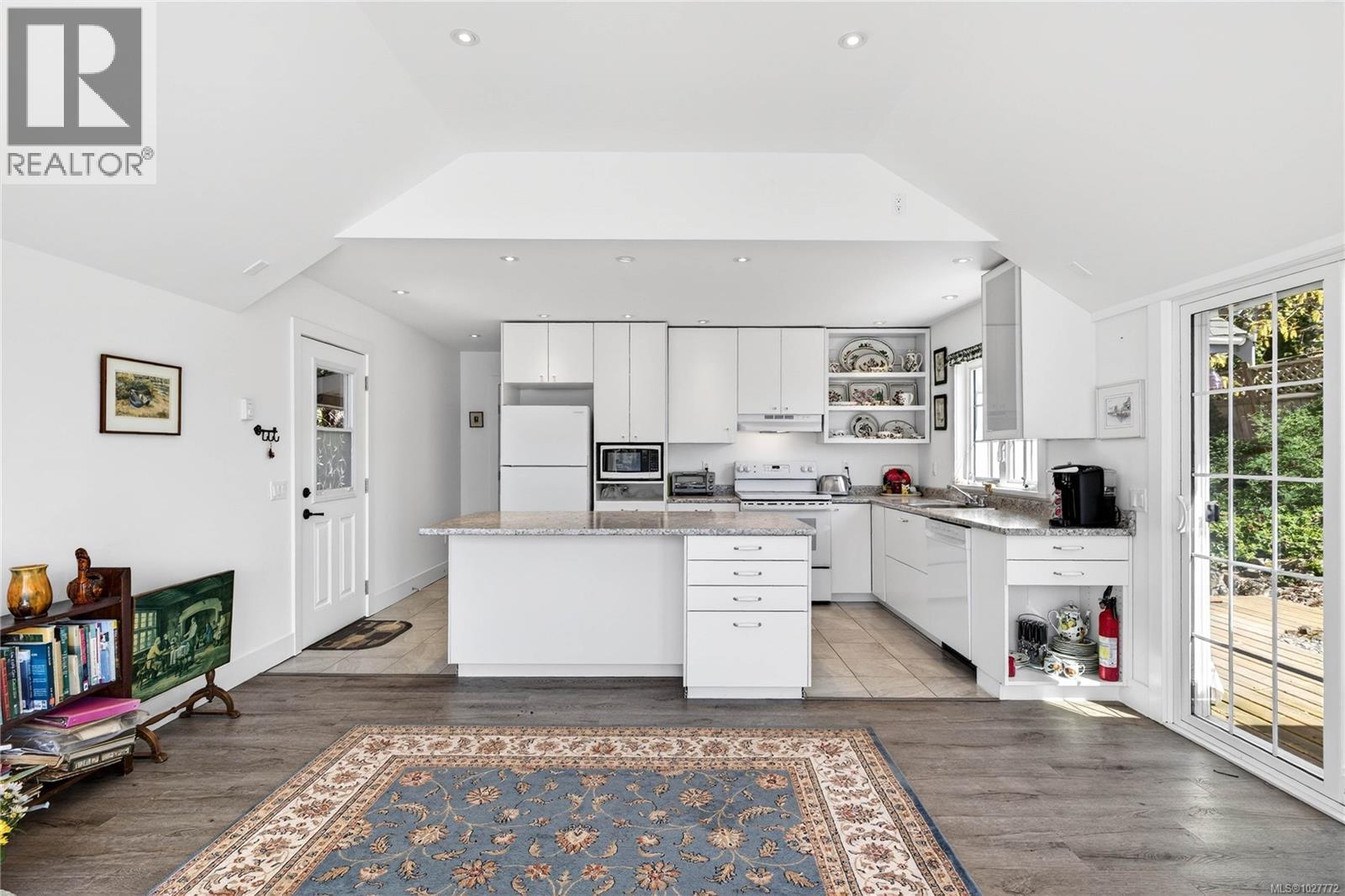 117 MORNINGSIDE RD - 11