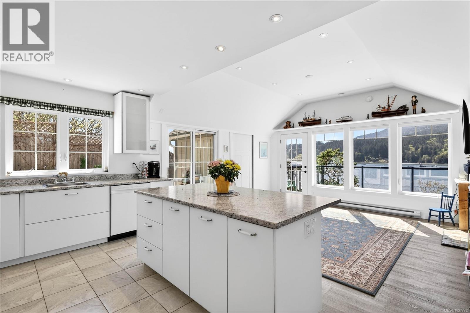 117 MORNINGSIDE RD - 12