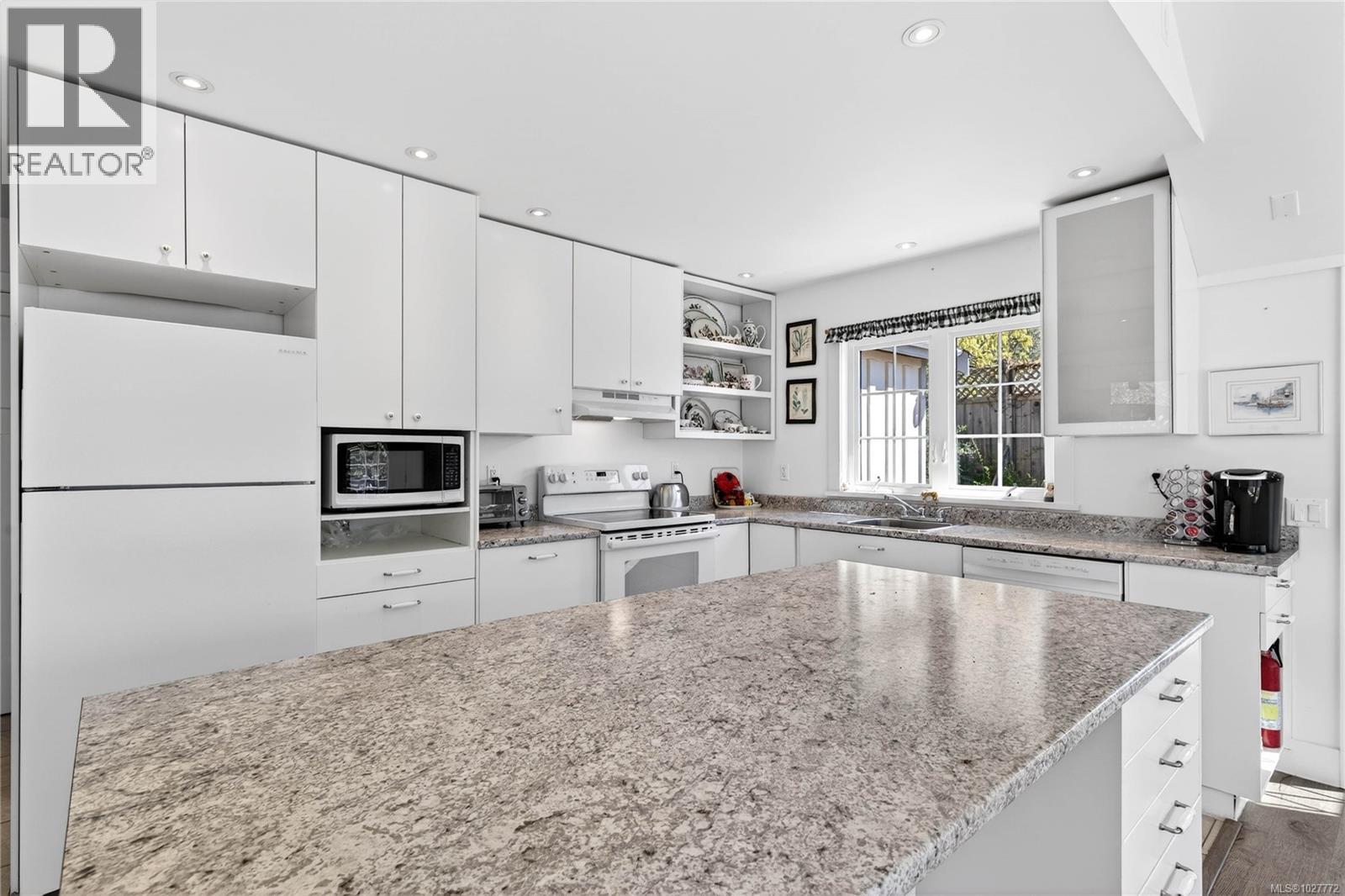 117 Morningside Rd - 13