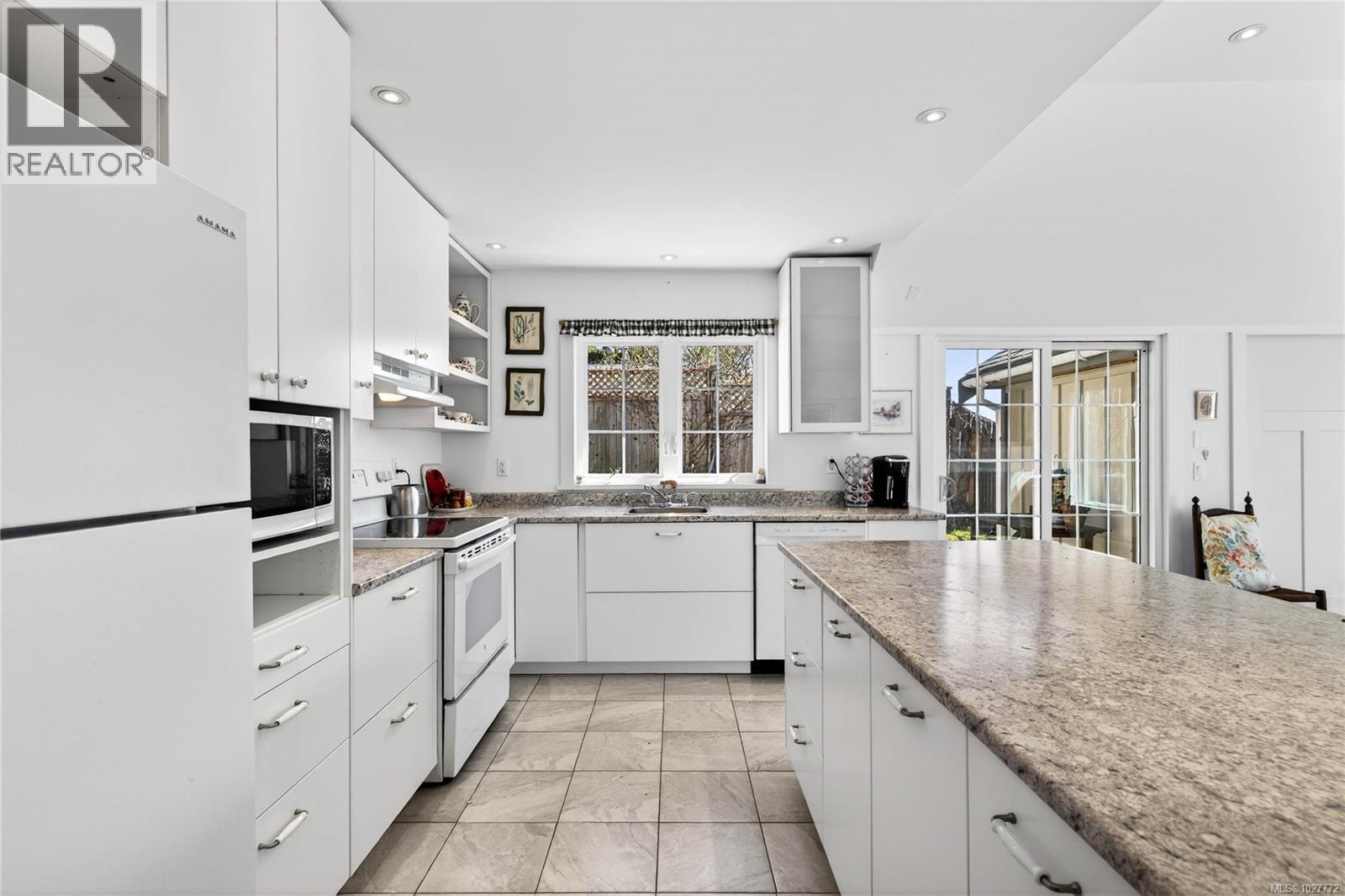 117 Morningside Rd - 14