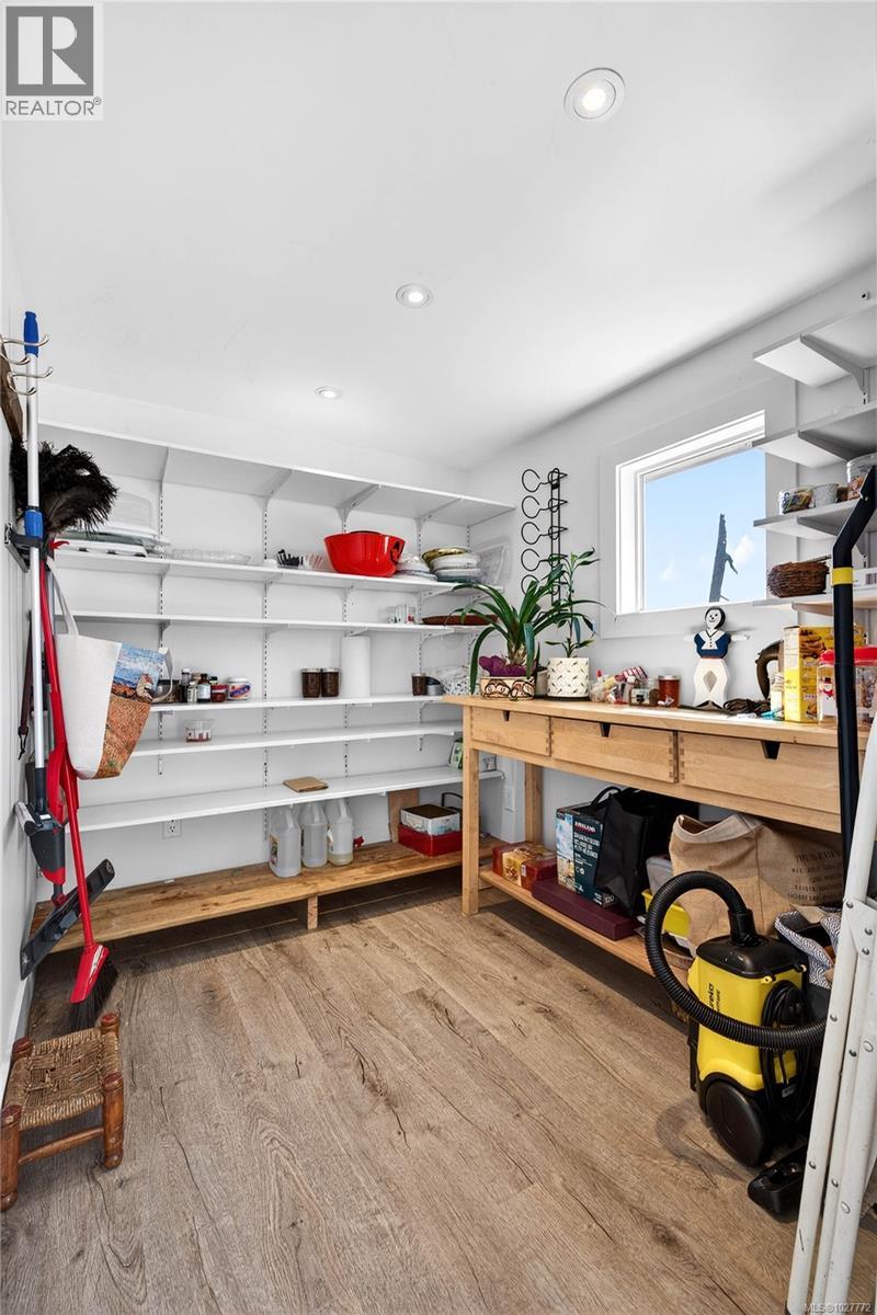 117 MORNINGSIDE RD - 15