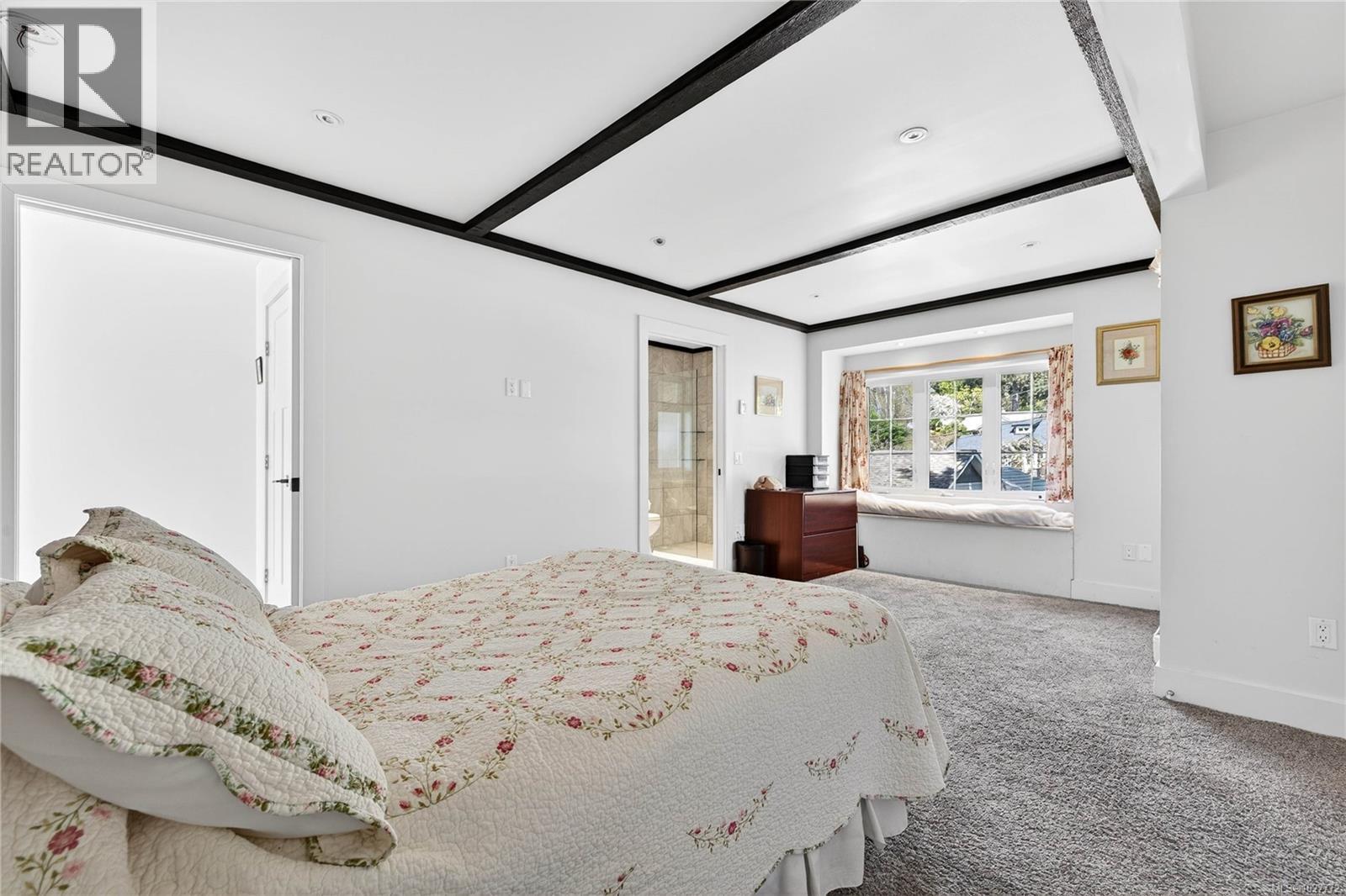117 Morningside Rd - 16