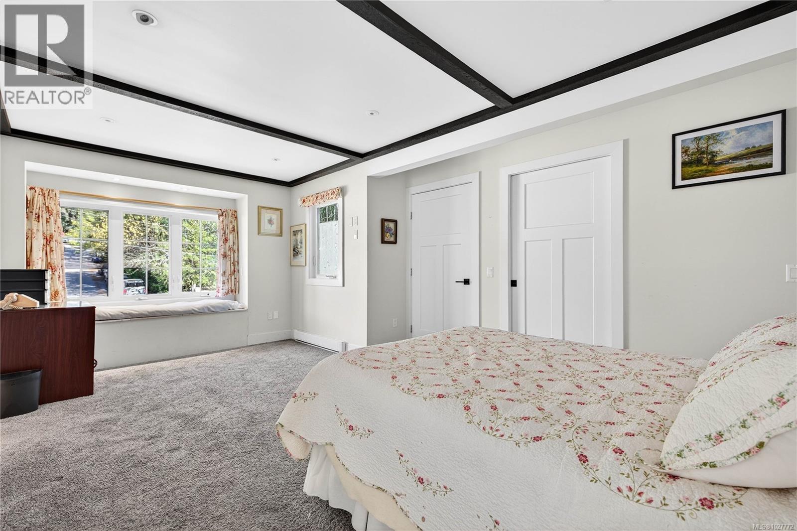 117 MORNINGSIDE RD - 17