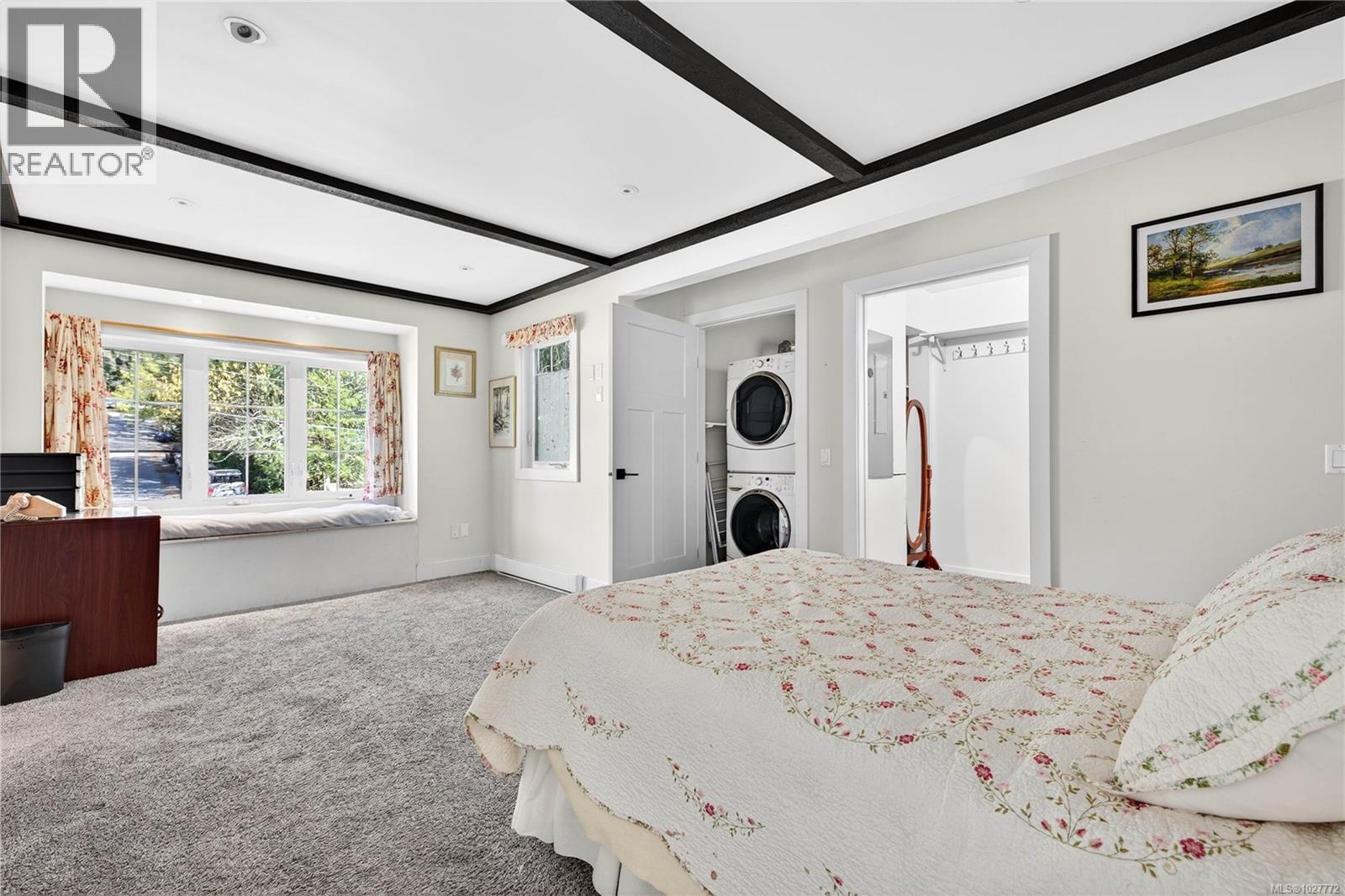 117 Morningside Rd - 18