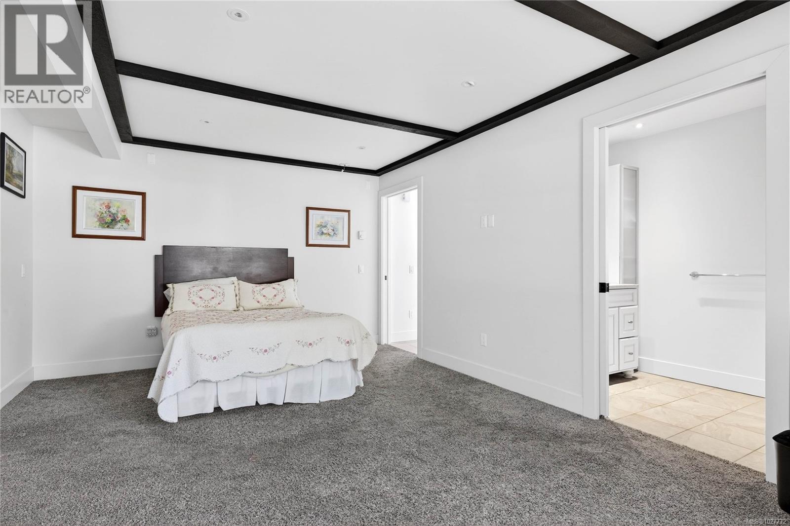 117 Morningside Rd - 19