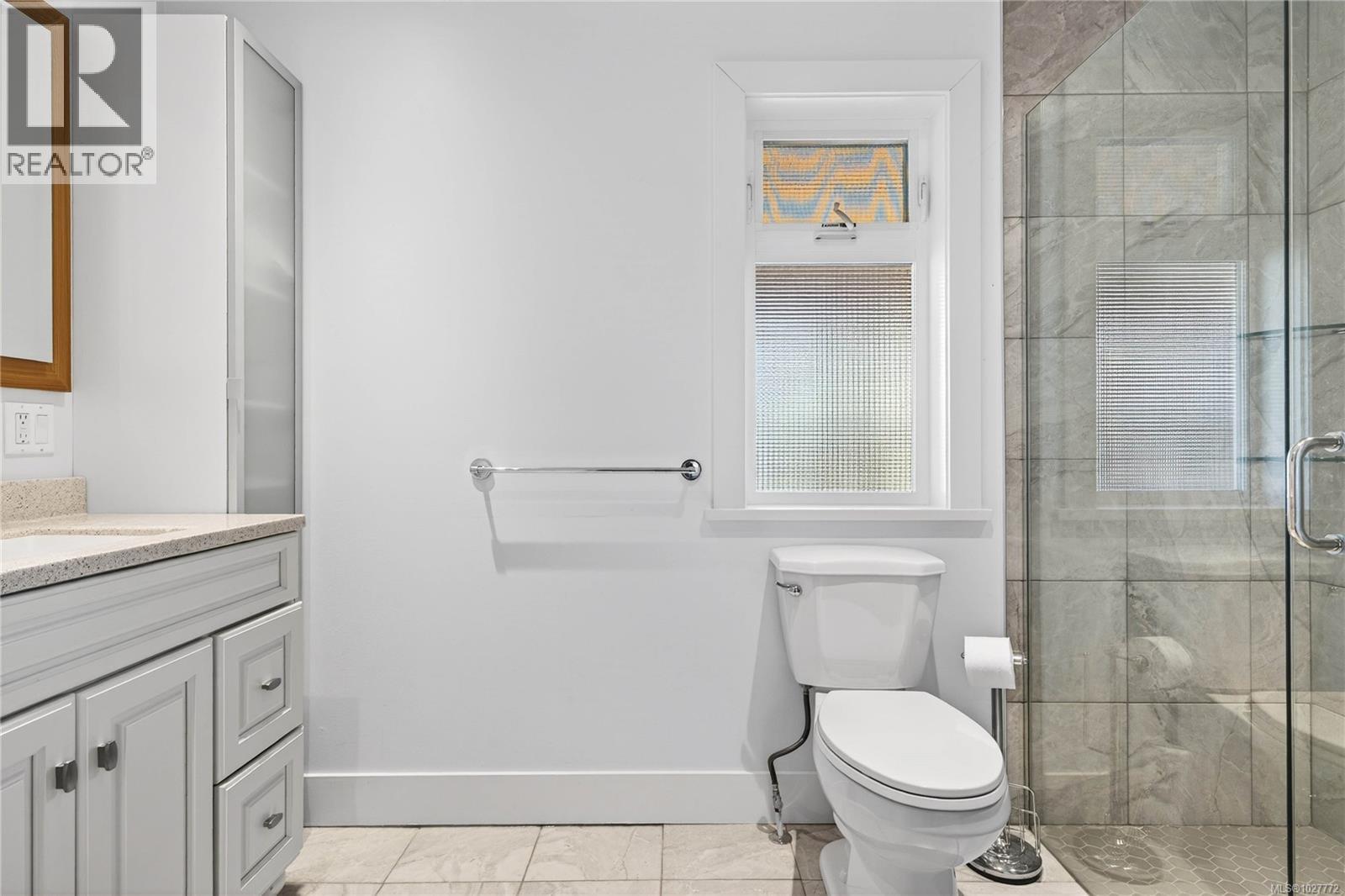 117 Morningside Rd - 20