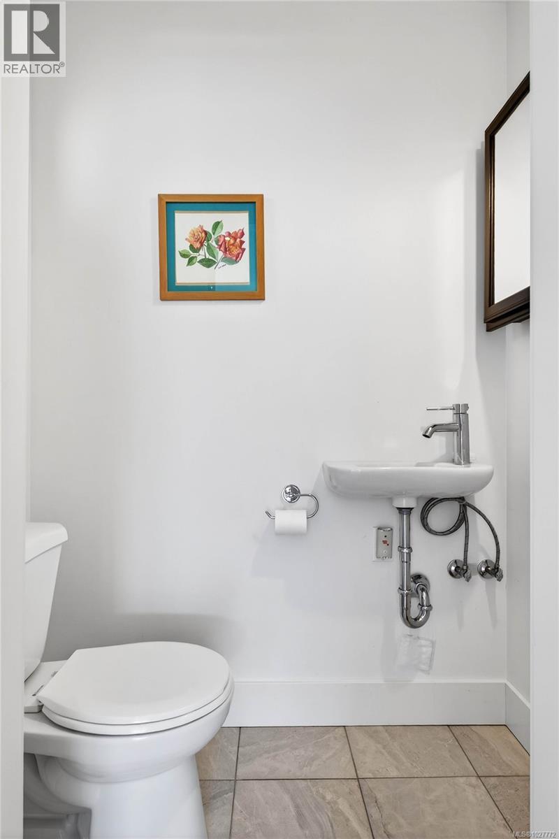 117 Morningside Rd - 21