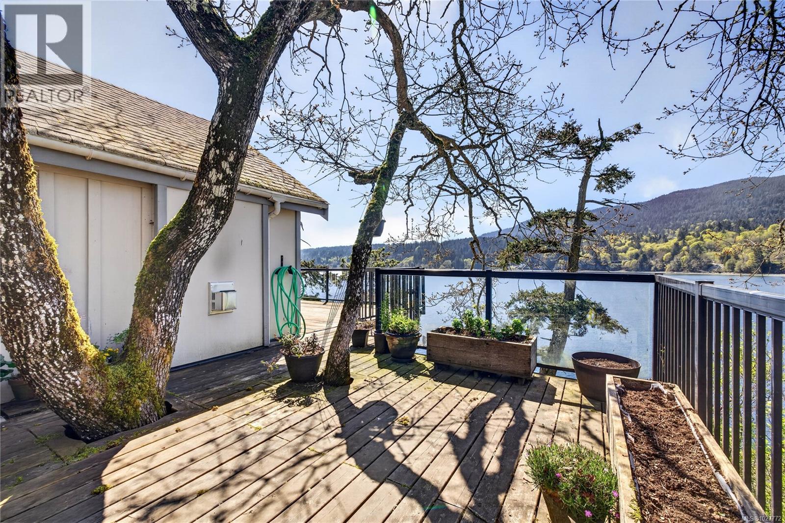 117 Morningside Rd - 22