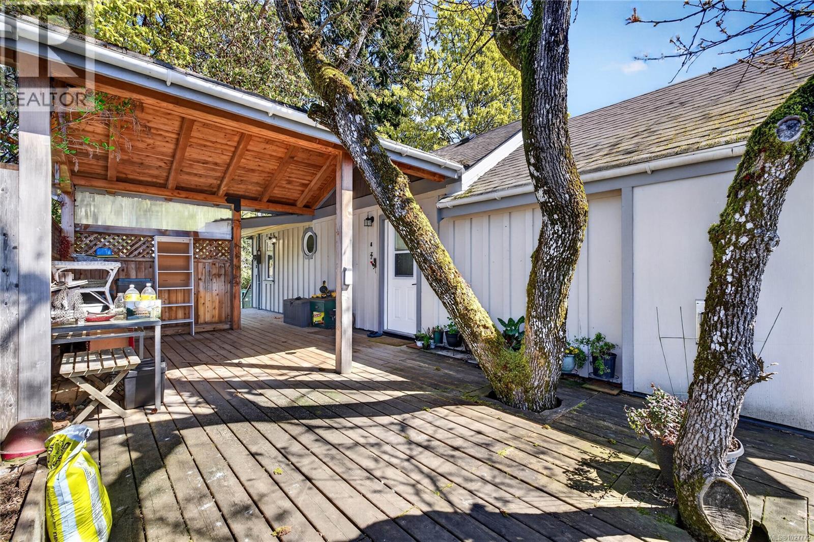 117 Morningside Rd - 23