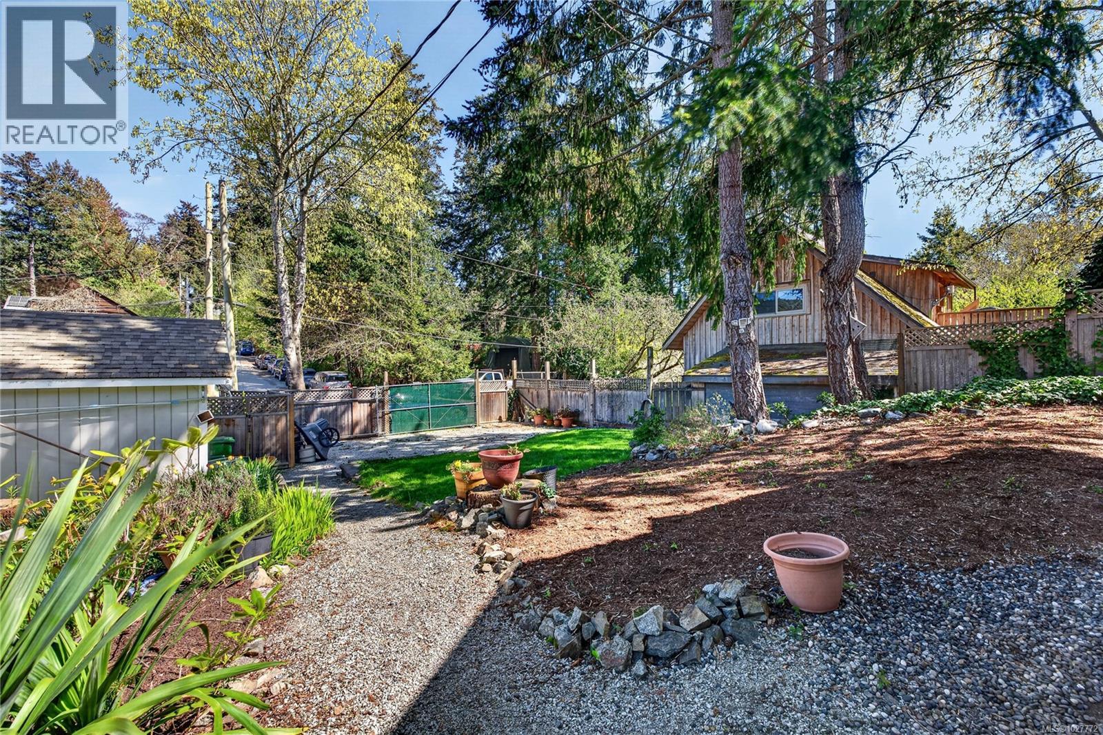 117 Morningside Rd - 24