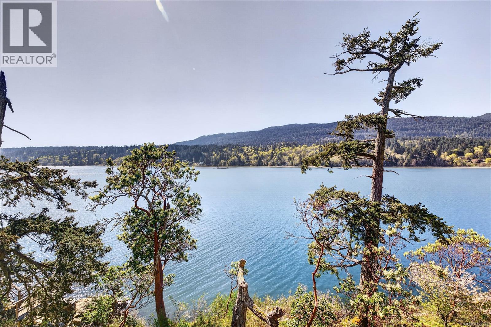 117 MORNINGSIDE RD - 25