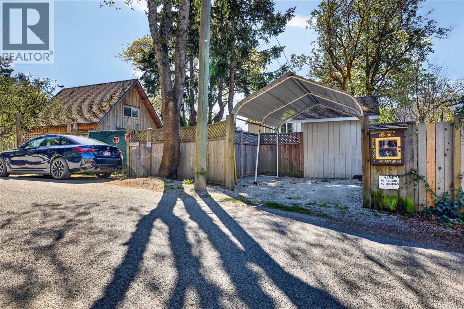 117 Morningside Rd - 26
