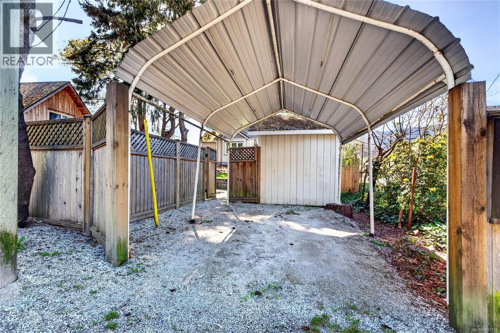 117 Morningside Rd - 27