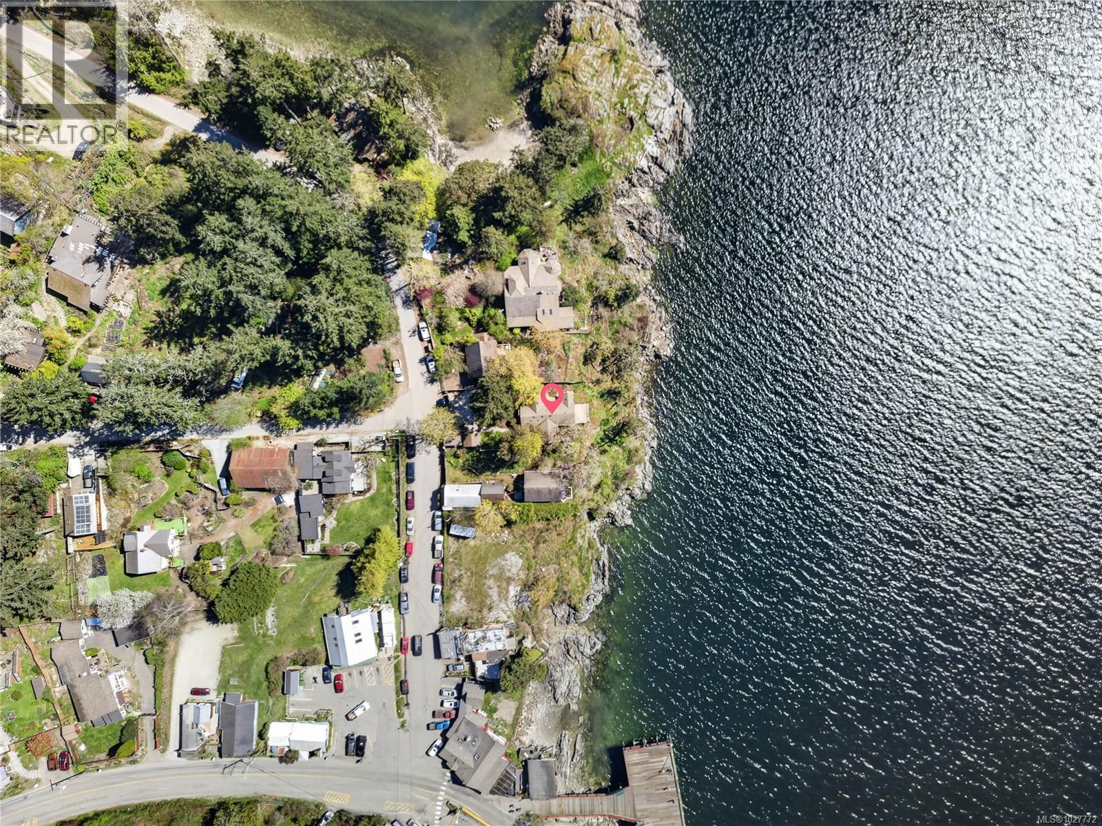 117 MORNINGSIDE RD - 28