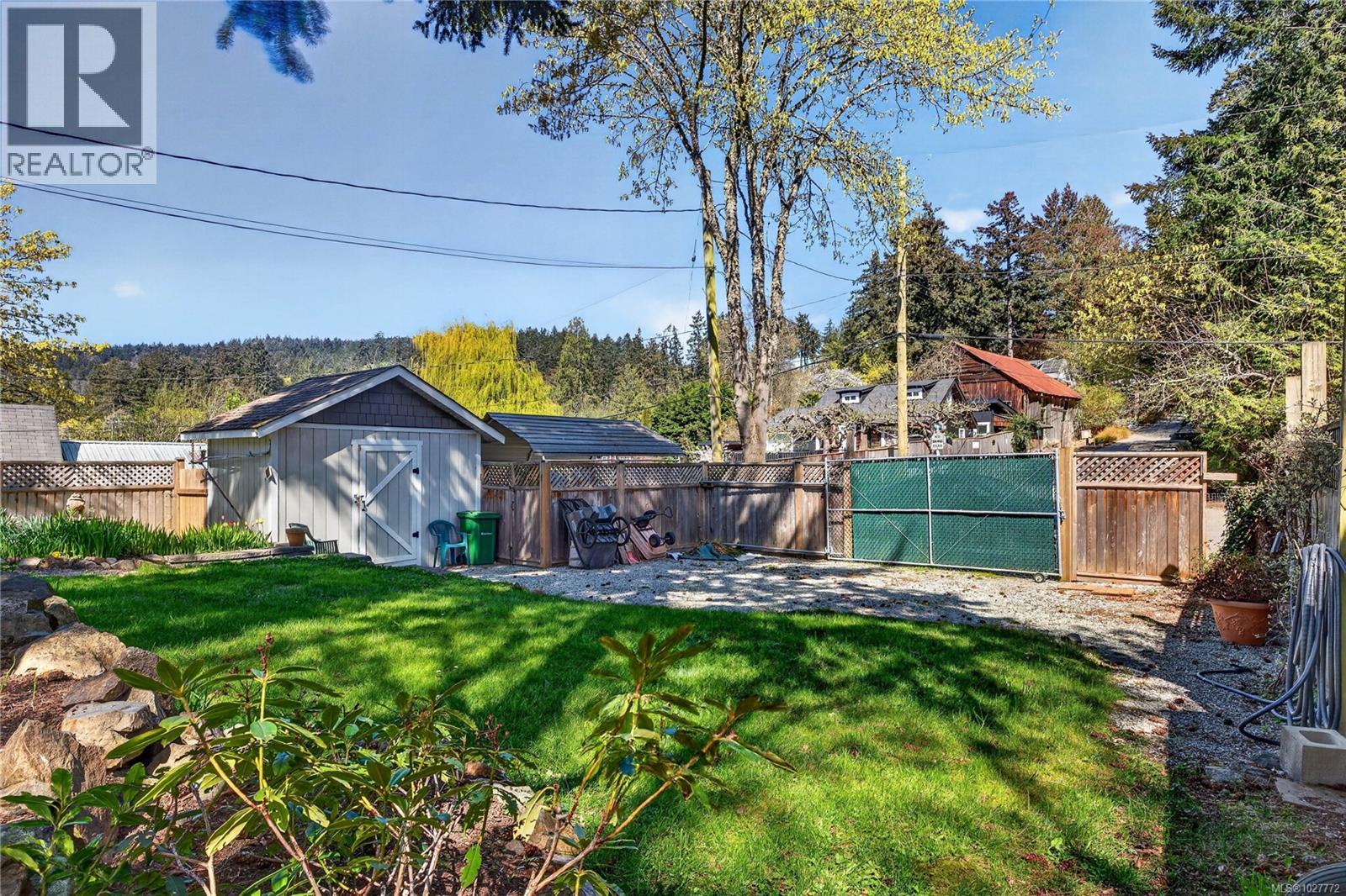 117 Morningside Rd - 29