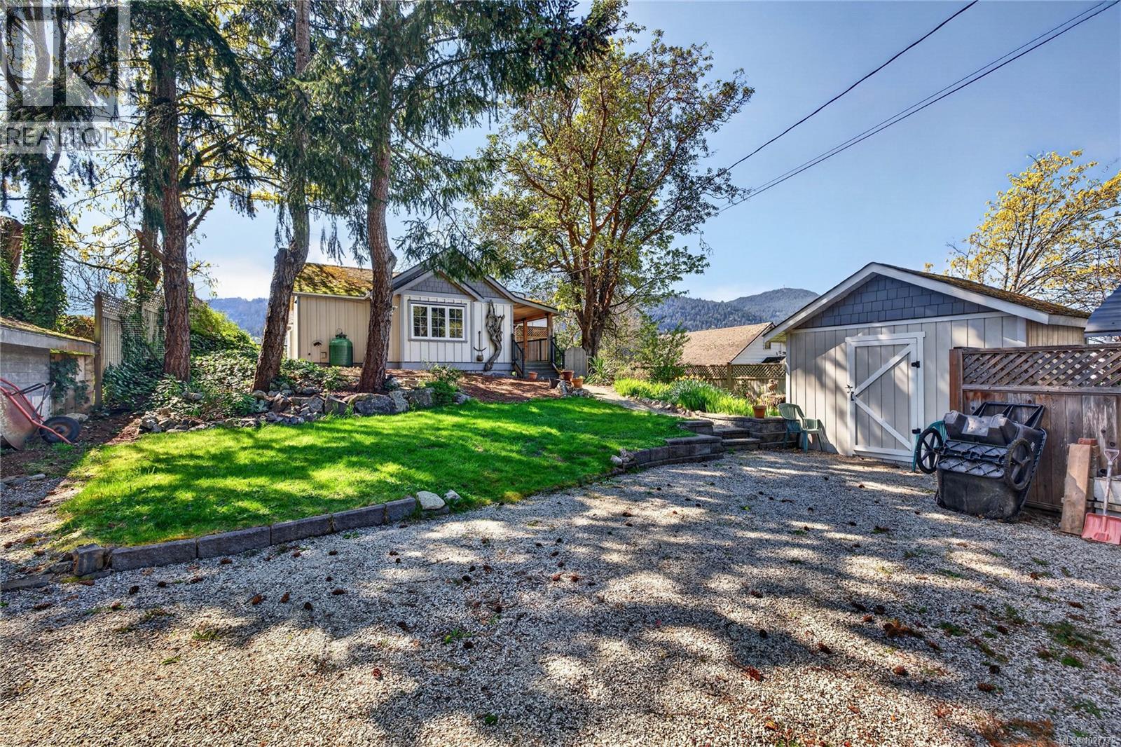 117 Morningside Rd - 30