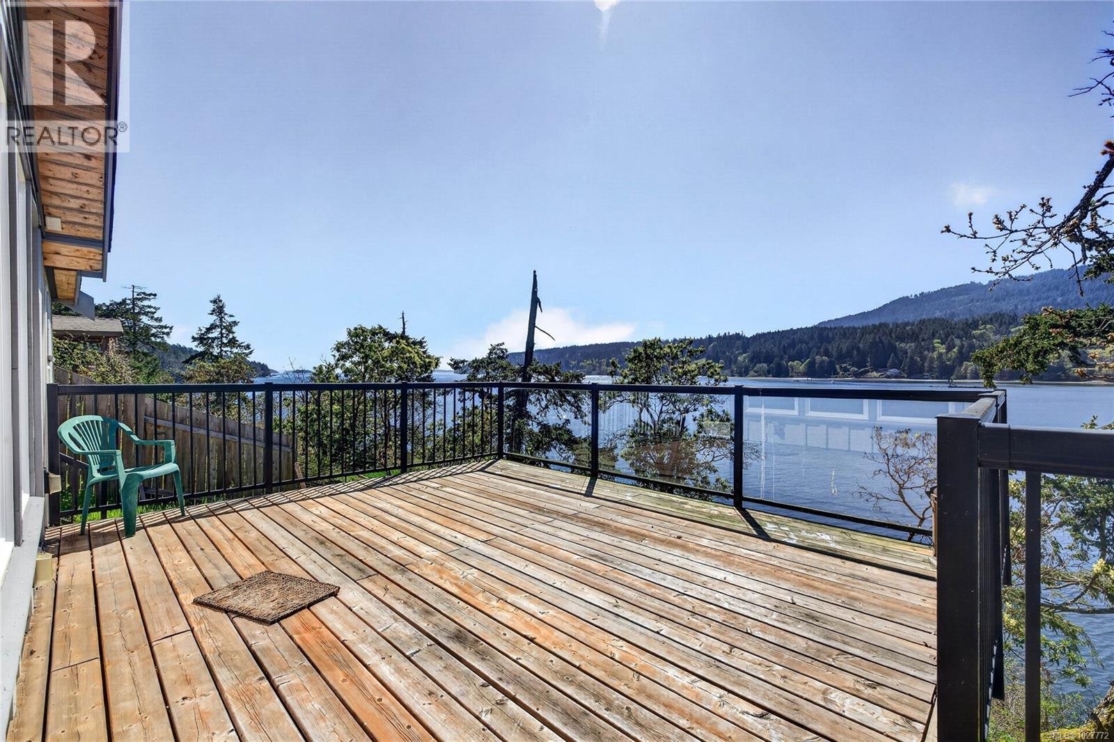 117 Morningside Rd - 34