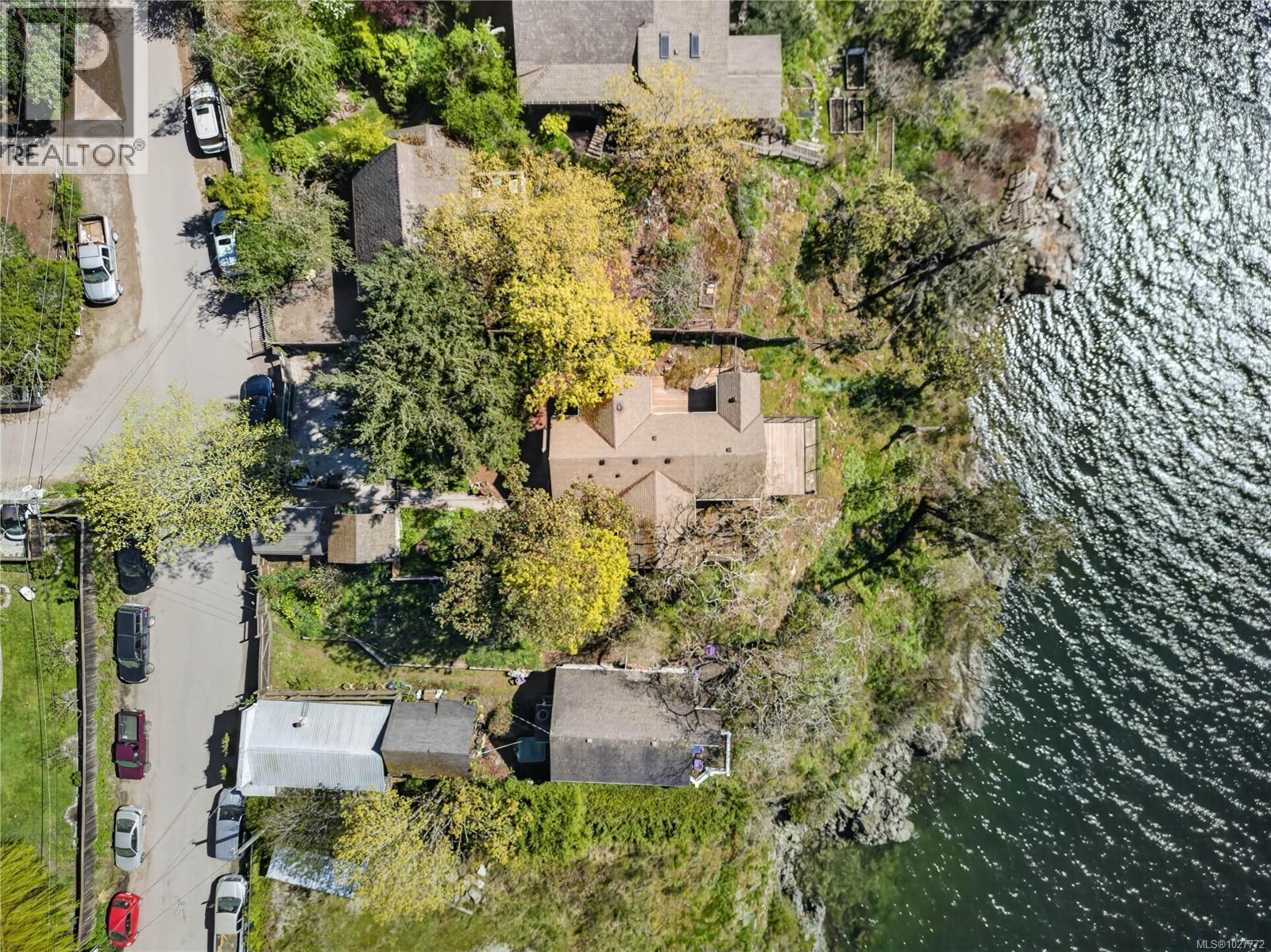 117 Morningside Rd - 35