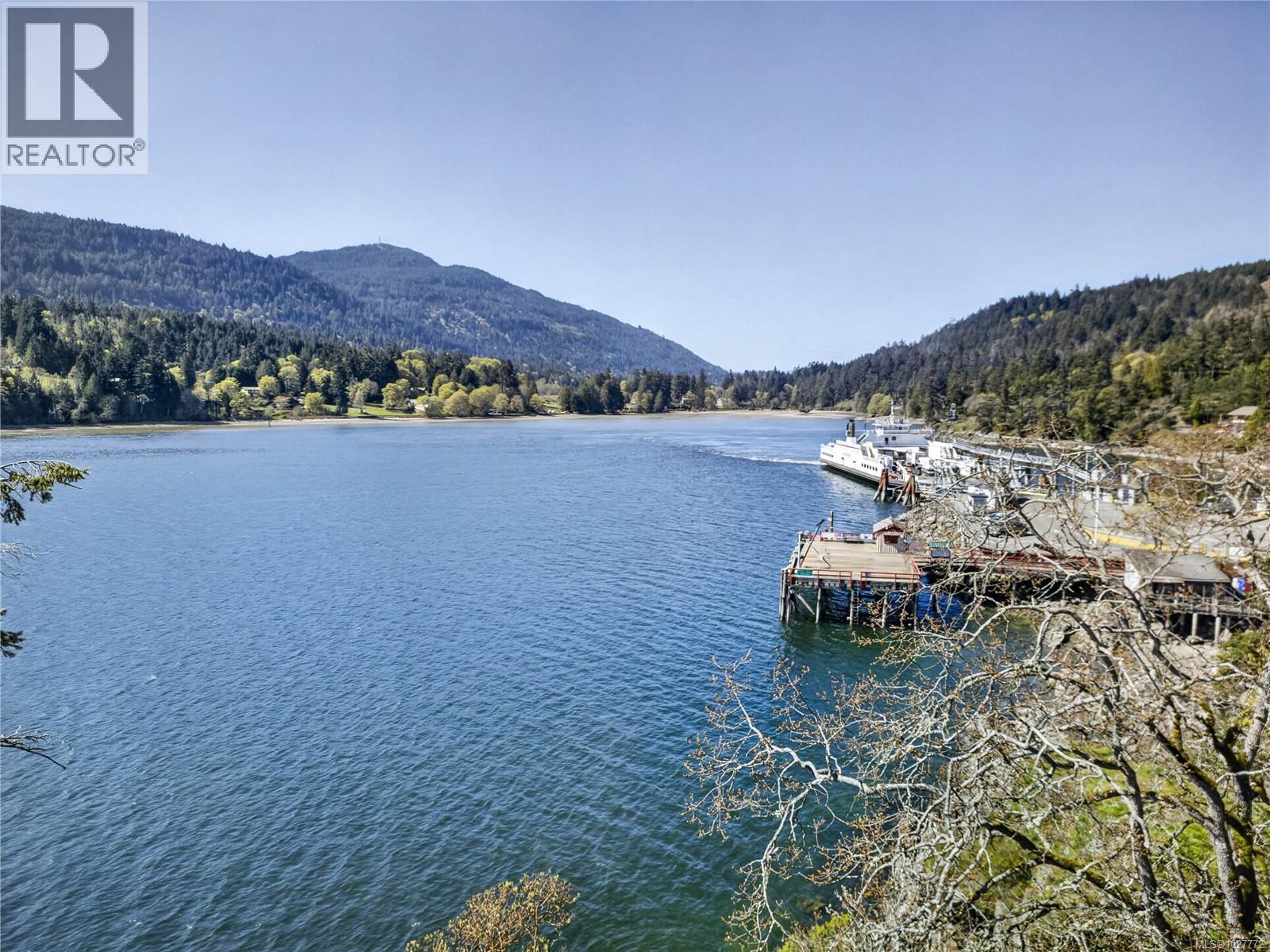 117 MORNINGSIDE RD - 36