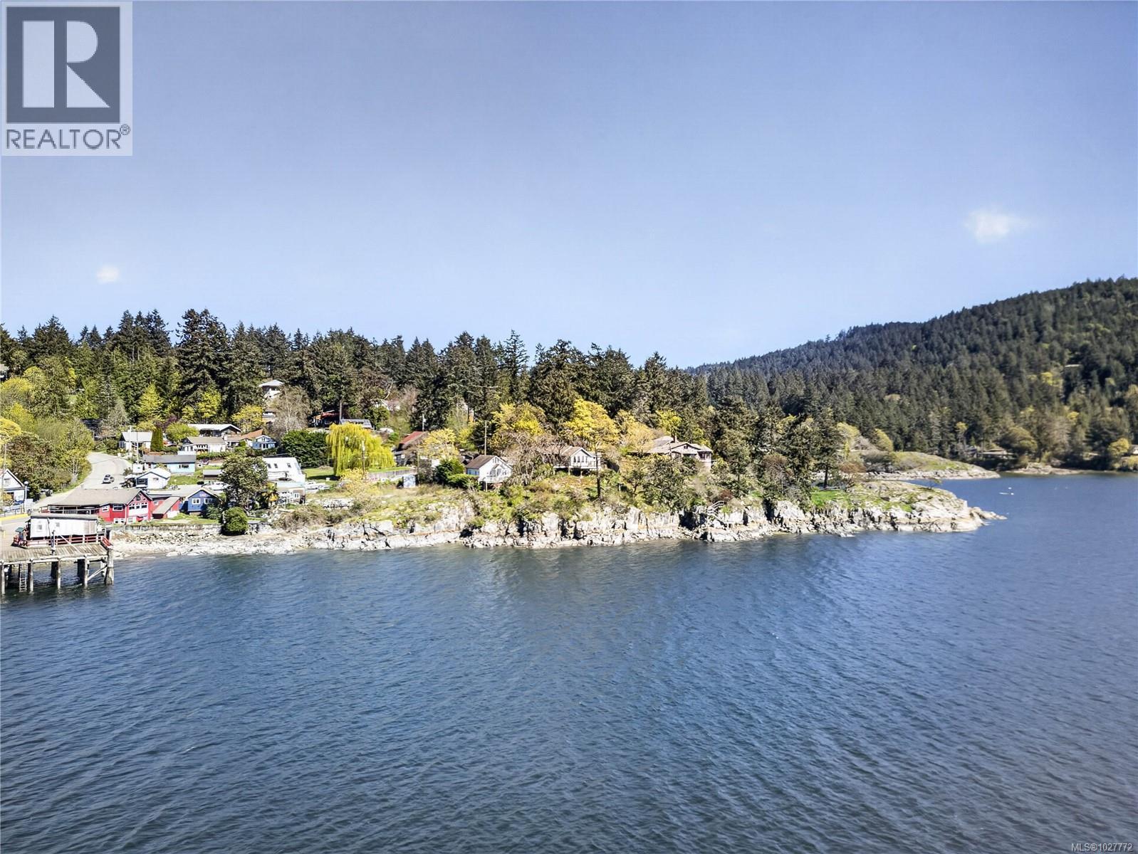 117 MORNINGSIDE RD - 39