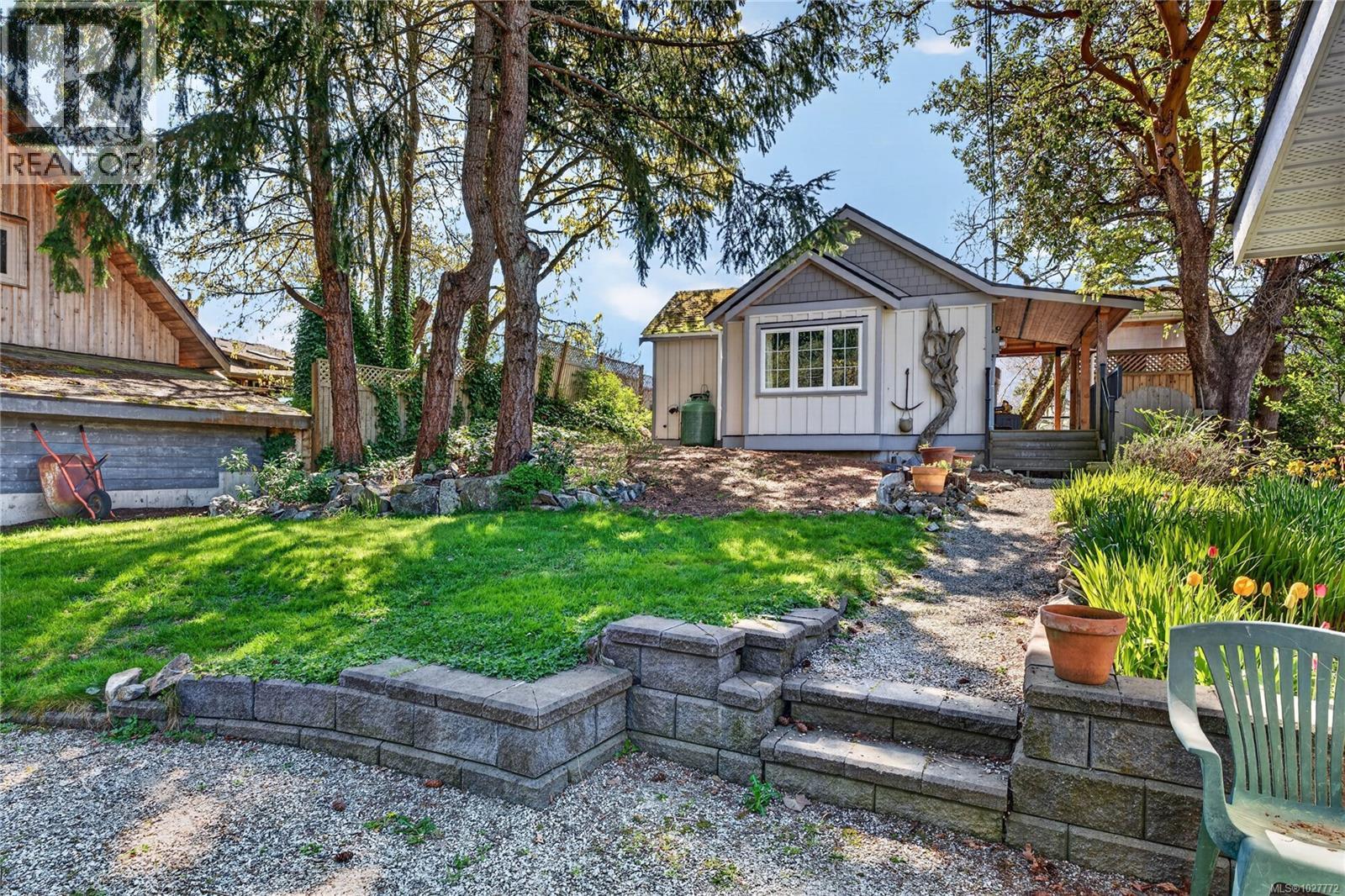 117 MORNINGSIDE RD - 5