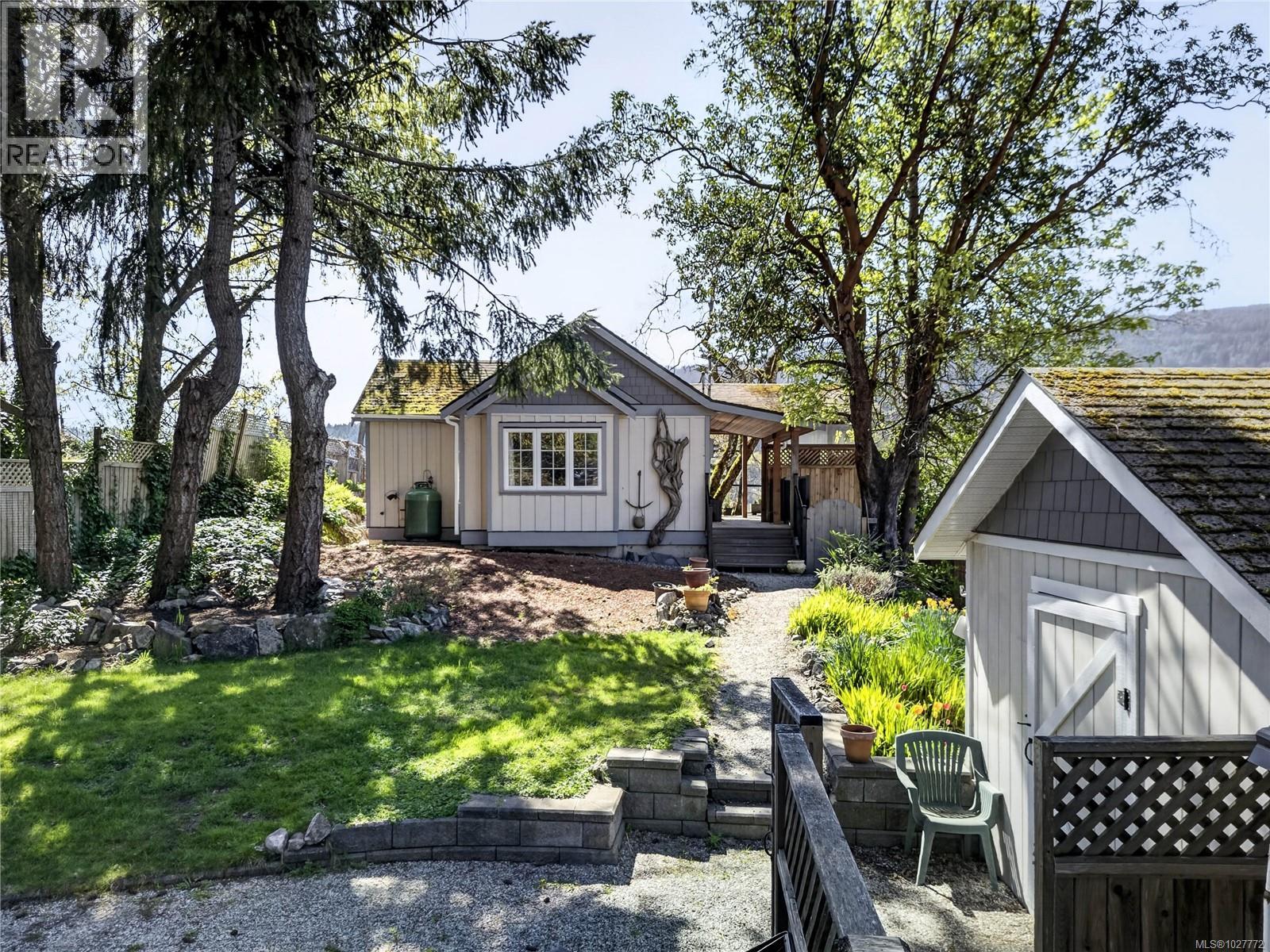 117 MORNINGSIDE RD - 6