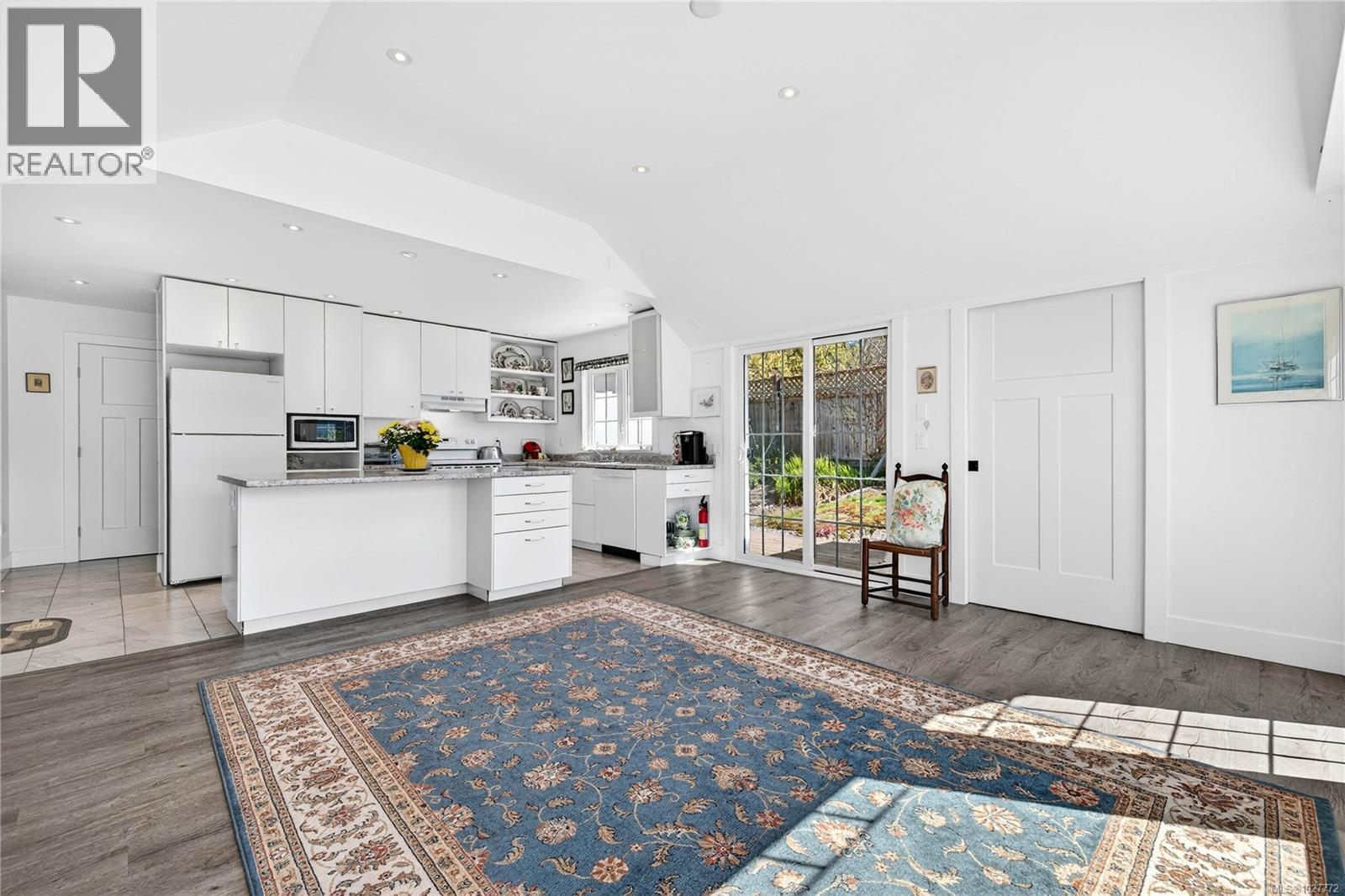117 Morningside Rd - 7
