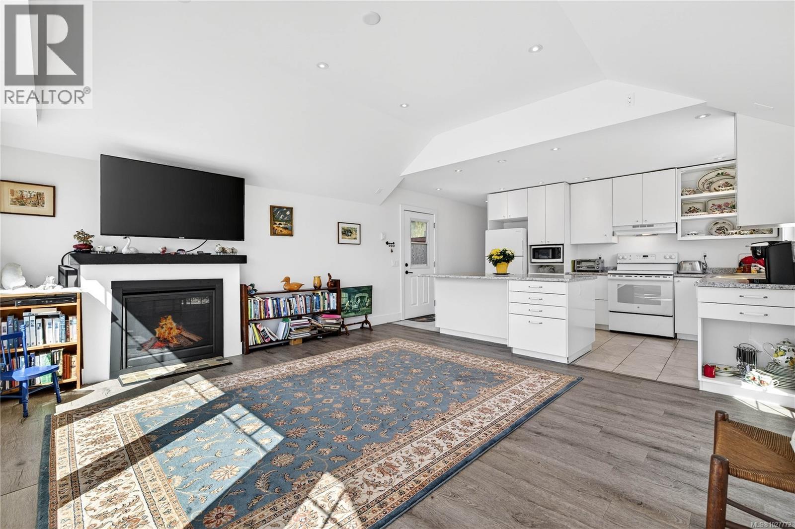 117 Morningside Rd - 9