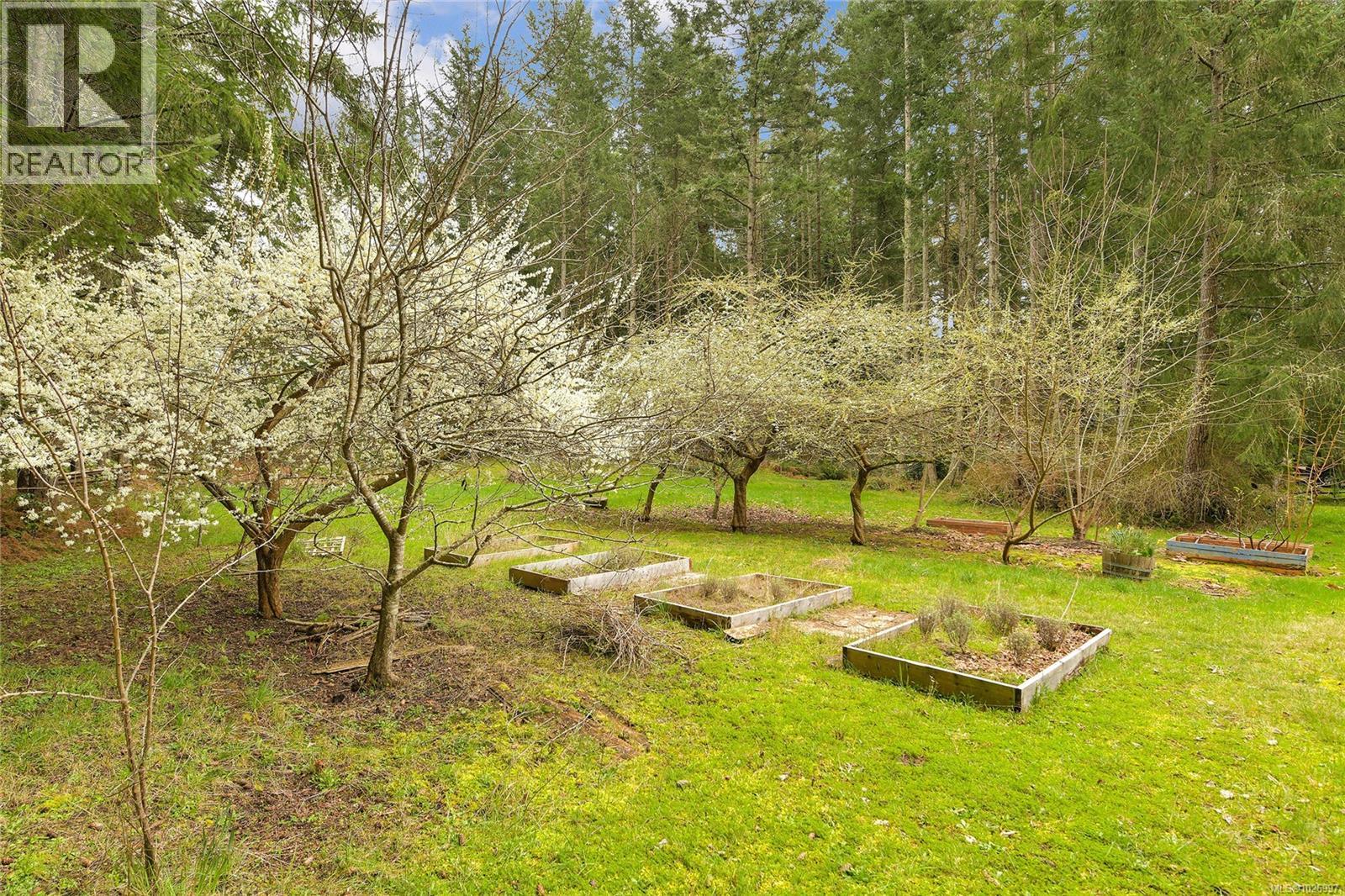 594 Horton Bay Rd - 11