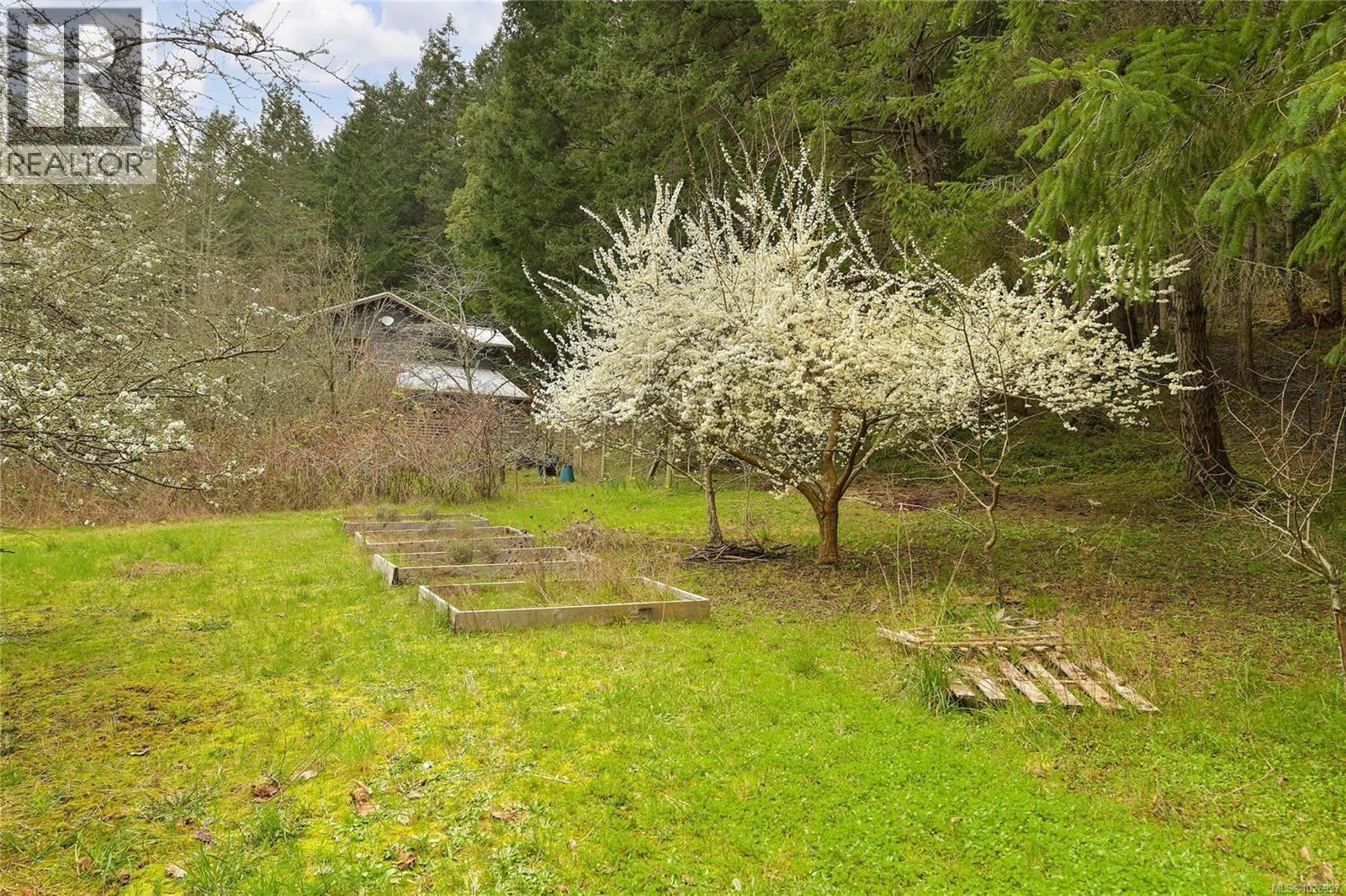 594 Horton Bay Rd - 12
