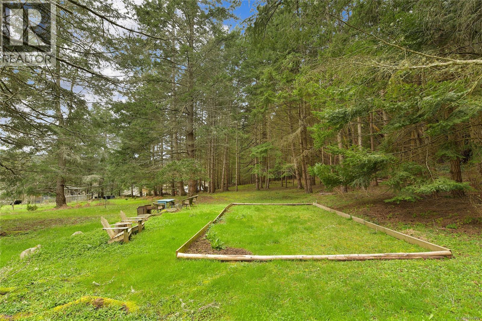 594 Horton Bay Rd - 13
