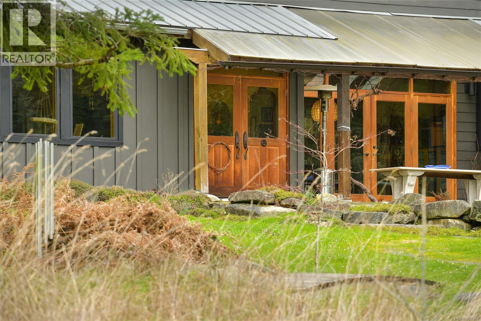 594 Horton Bay Rd - 15