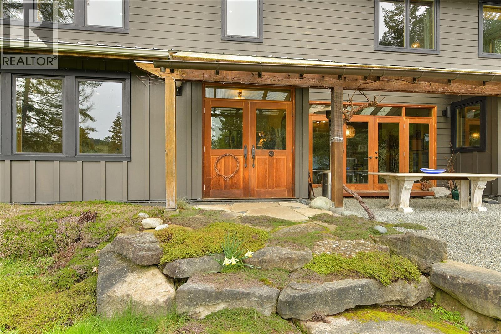 594 Horton Bay Rd - 19