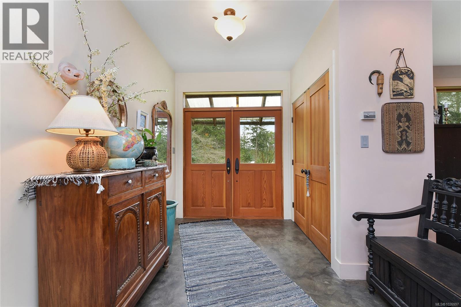 594 Horton Bay Rd - 20