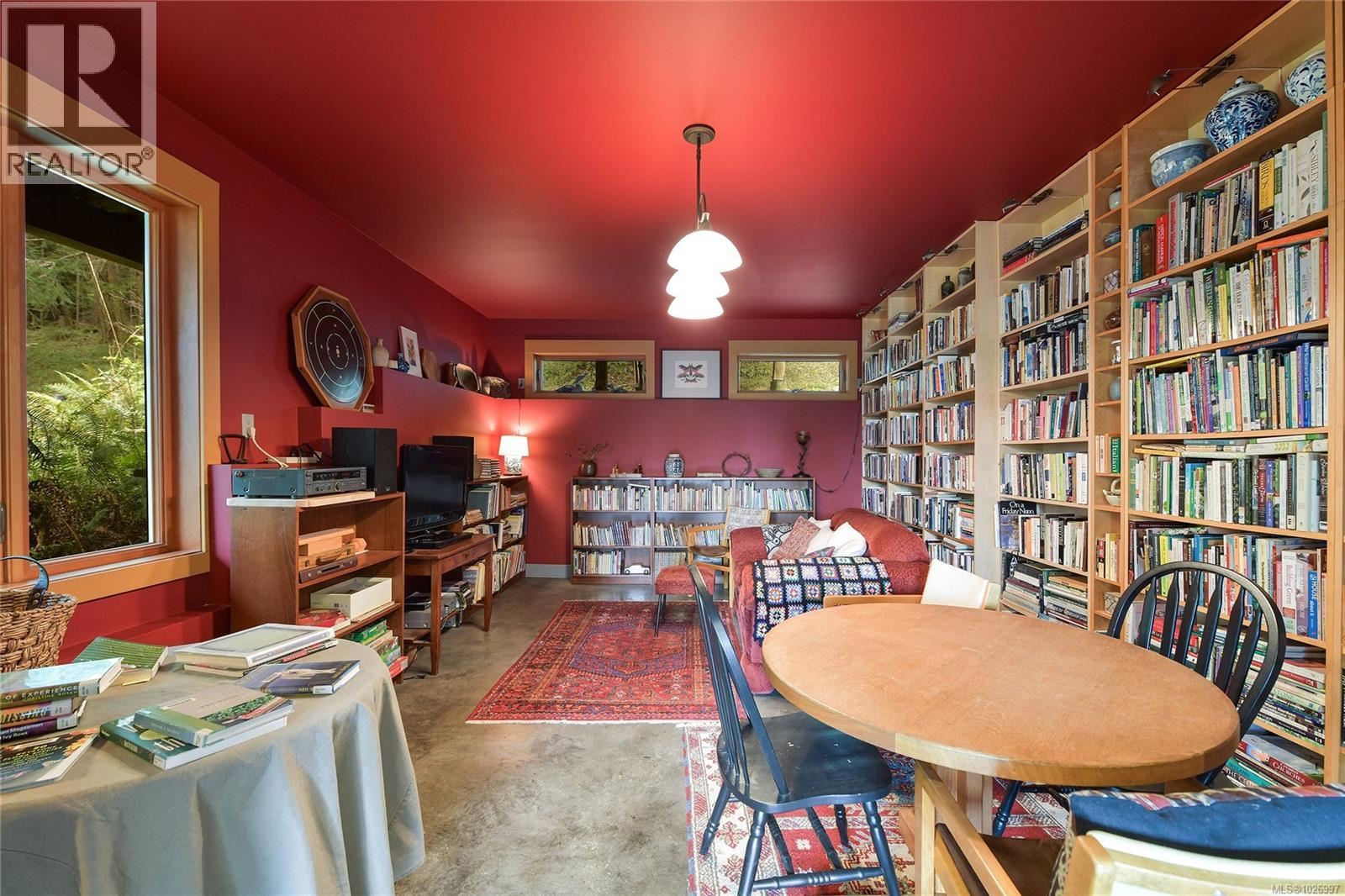 594 Horton Bay Rd - 22