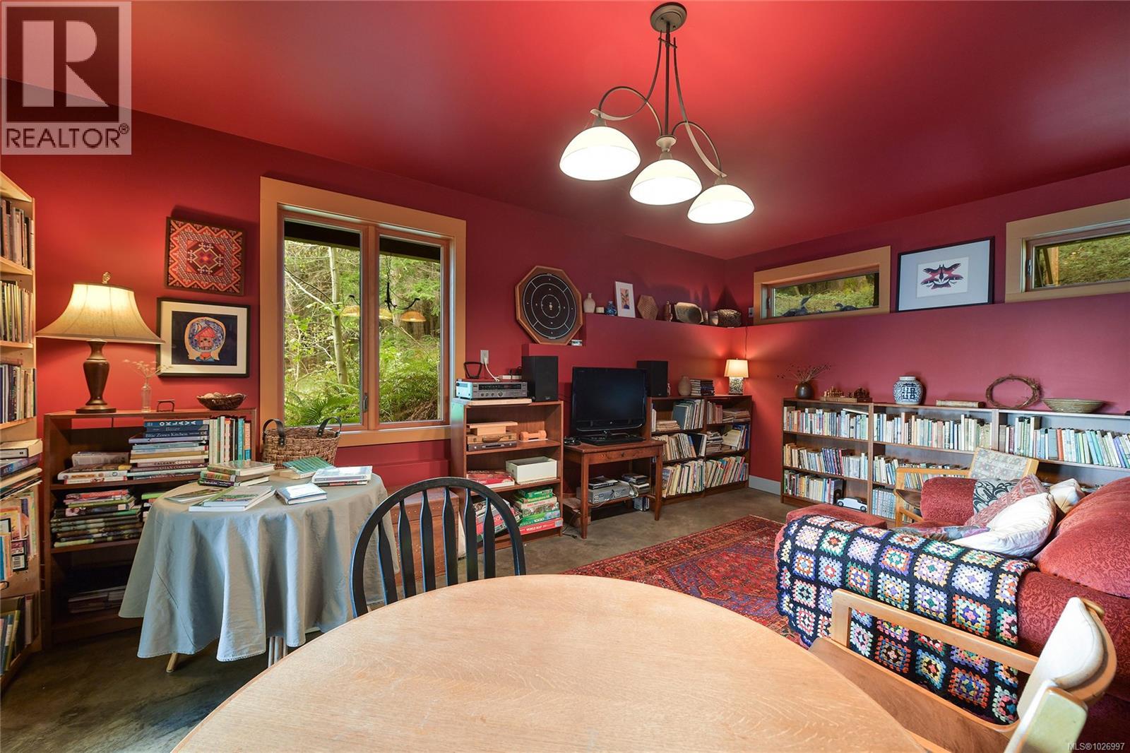 594 Horton Bay Rd - 23
