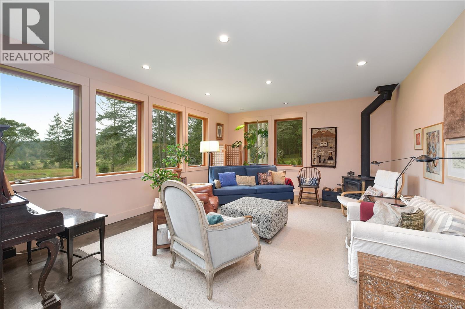 594 Horton Bay Rd - 24